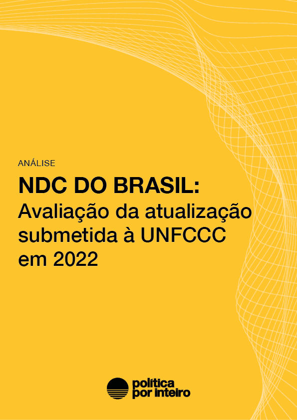 Aberto do Brasil CONTAUD 2022 – CAREVCHESS