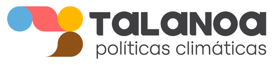 logo-Instituto-Talanoa