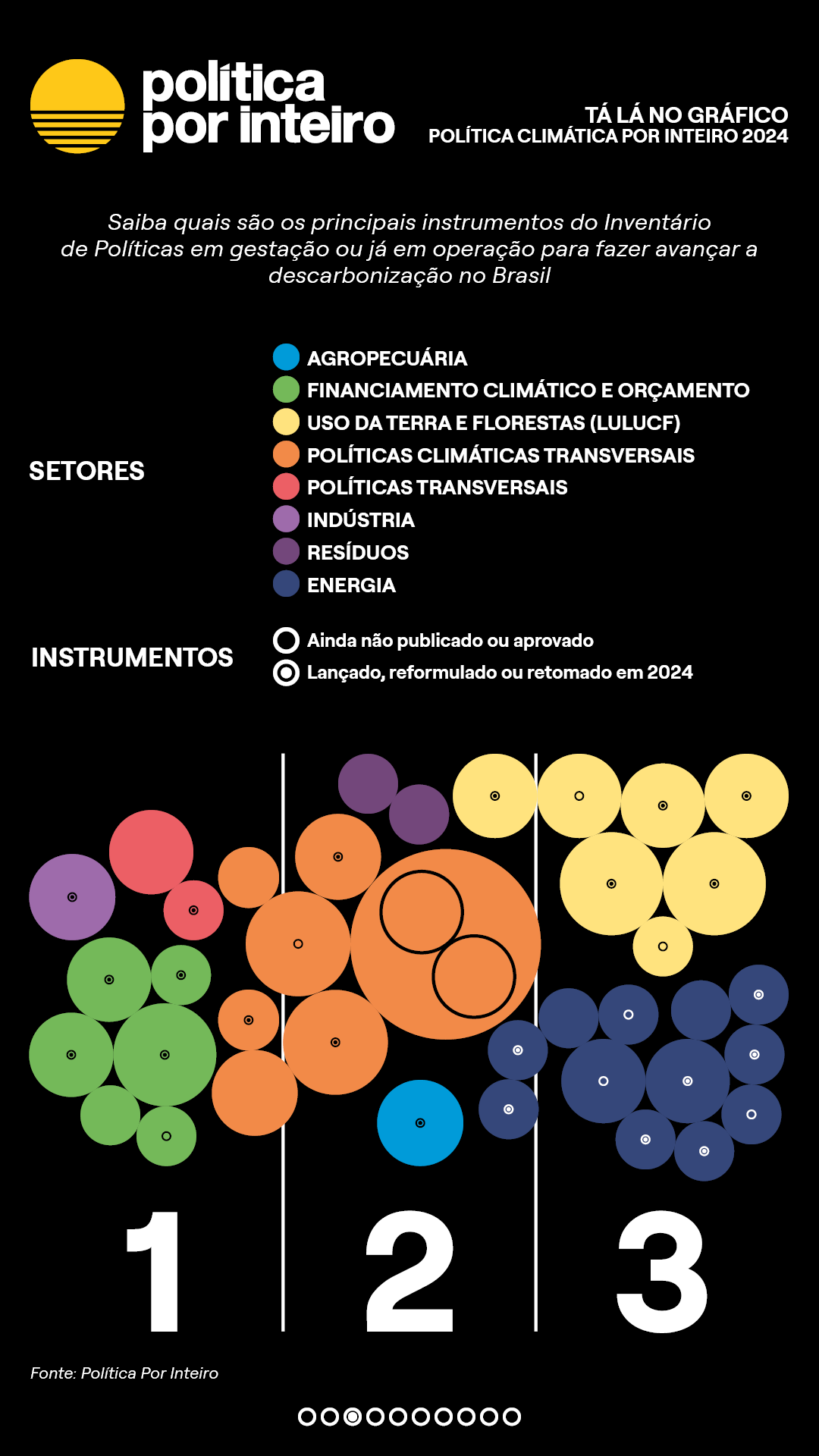 00_TalanoGraf - PCP Inteiro 20243