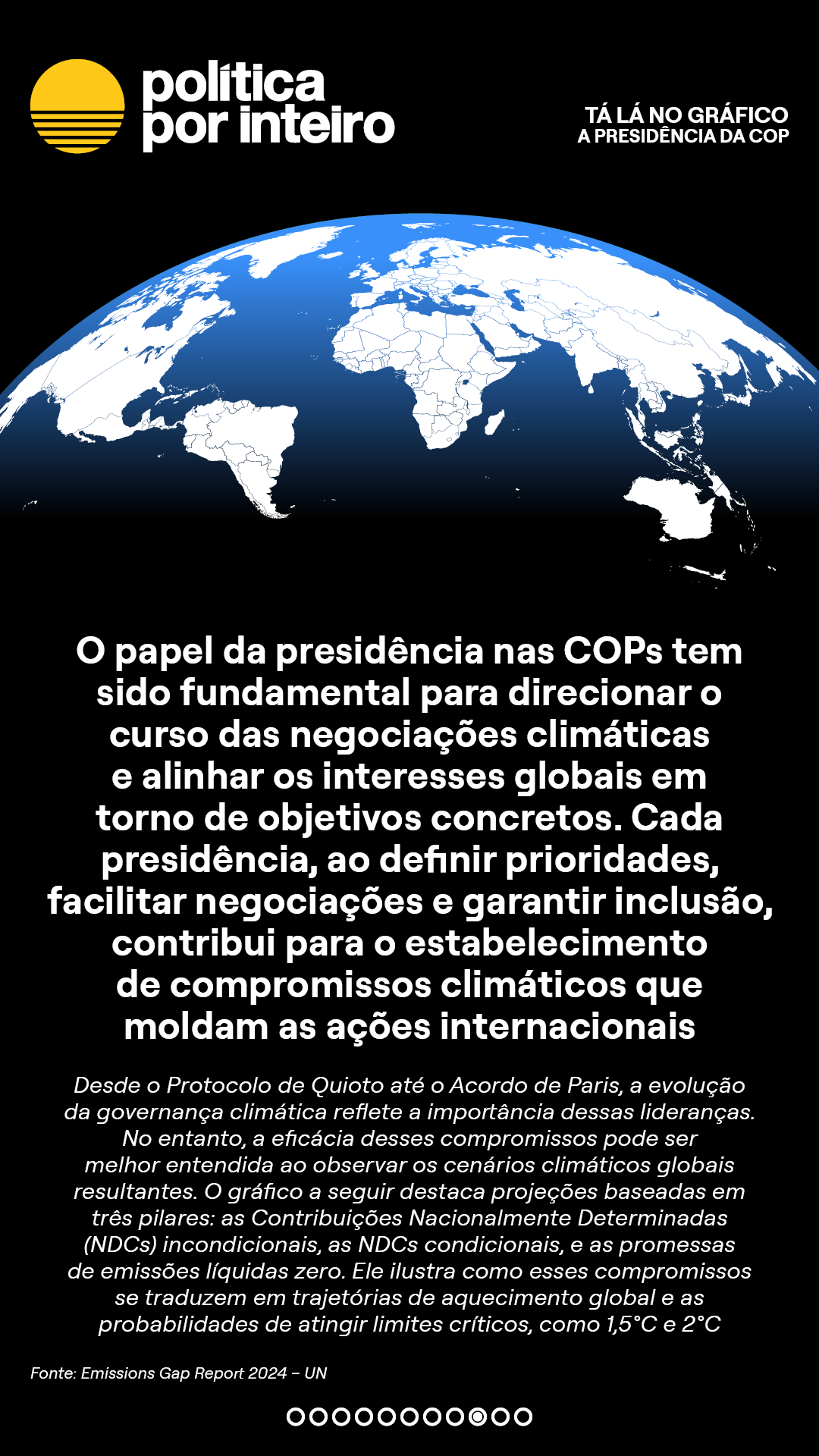 00_TalanoGraf - PresidênciaCOP9