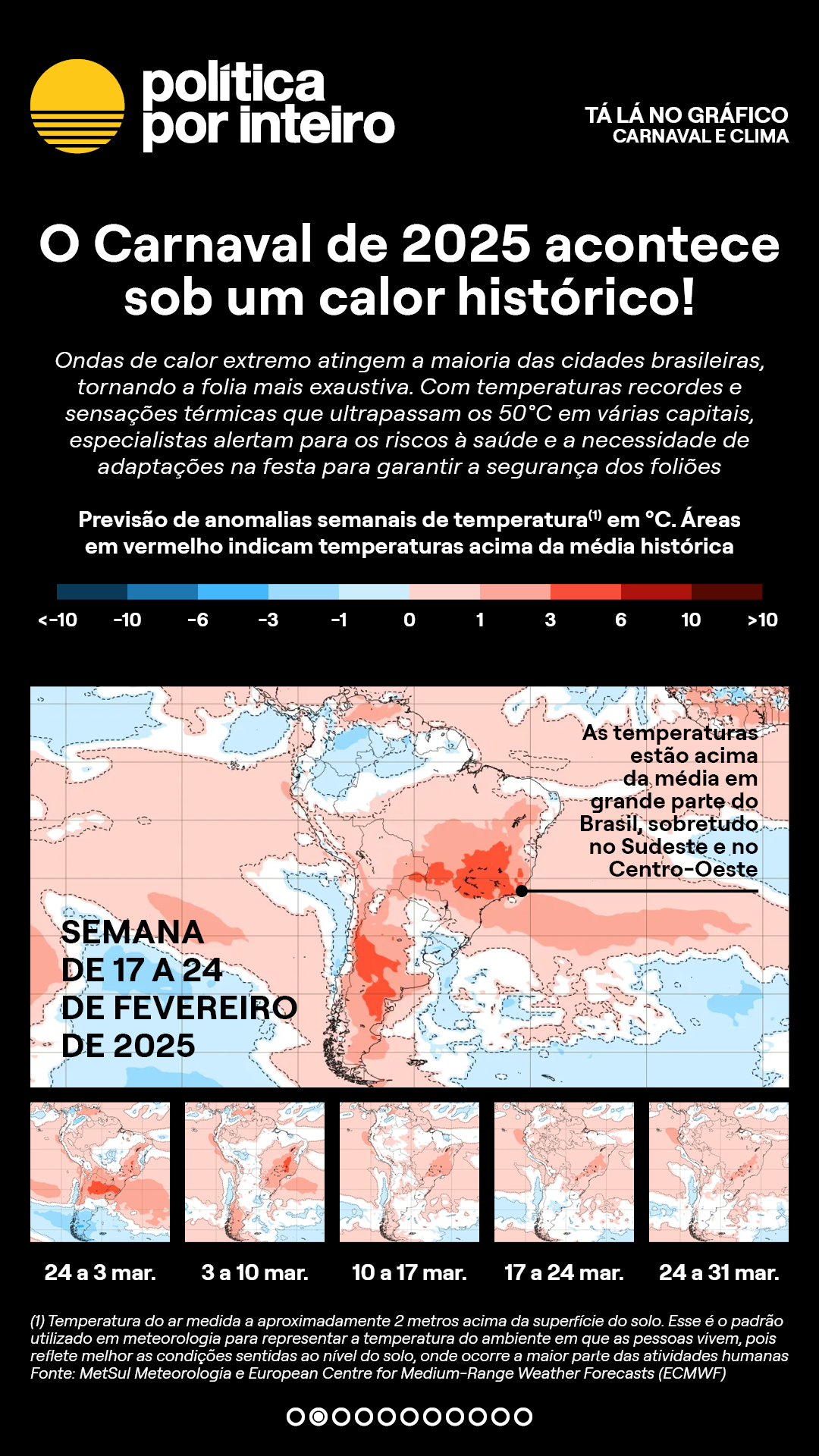 00_TalanoGraf - Carnaval e clima2