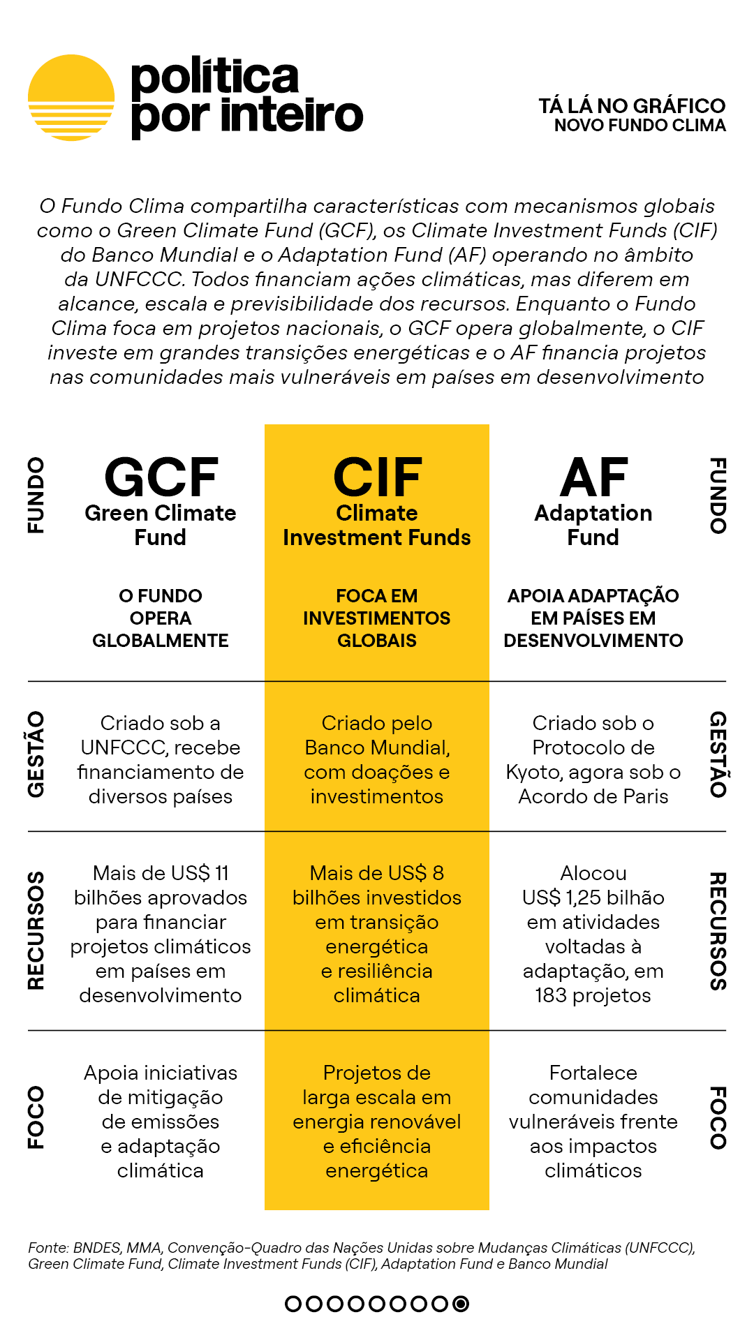 00_TalanoGraf - Fundo Clima9-v2