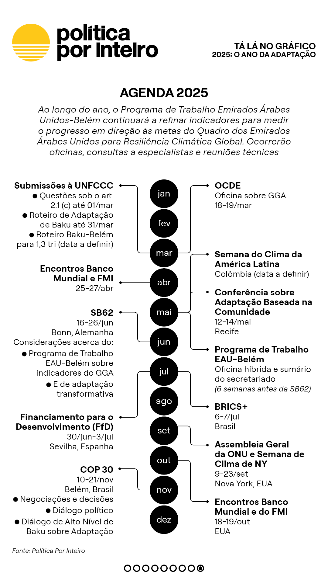 00_TalanoGraf - GGA Adaptação9