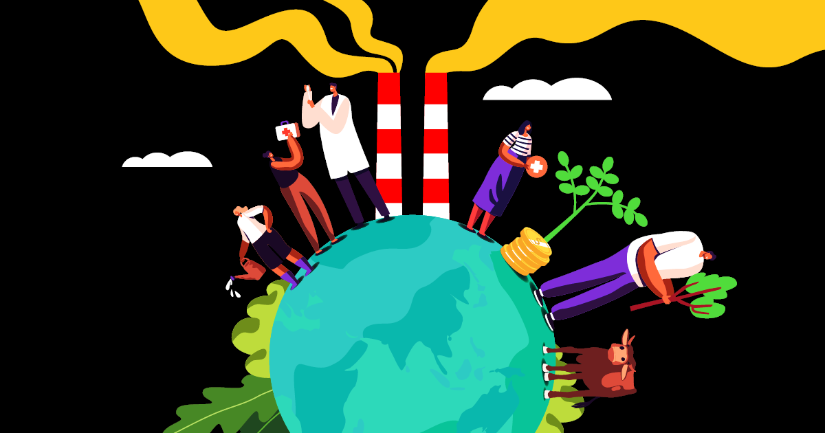 Licenciamento ambiental: será lei geral ou libera-geral?