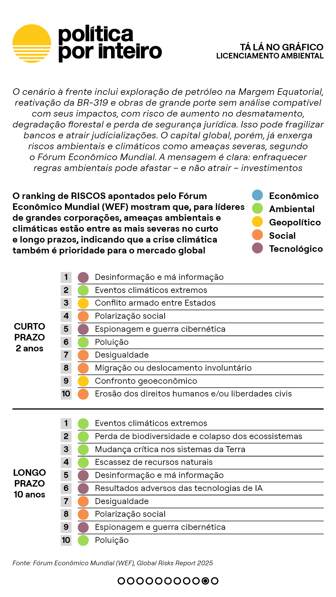 00_TalanoGraf - Licenciamento10