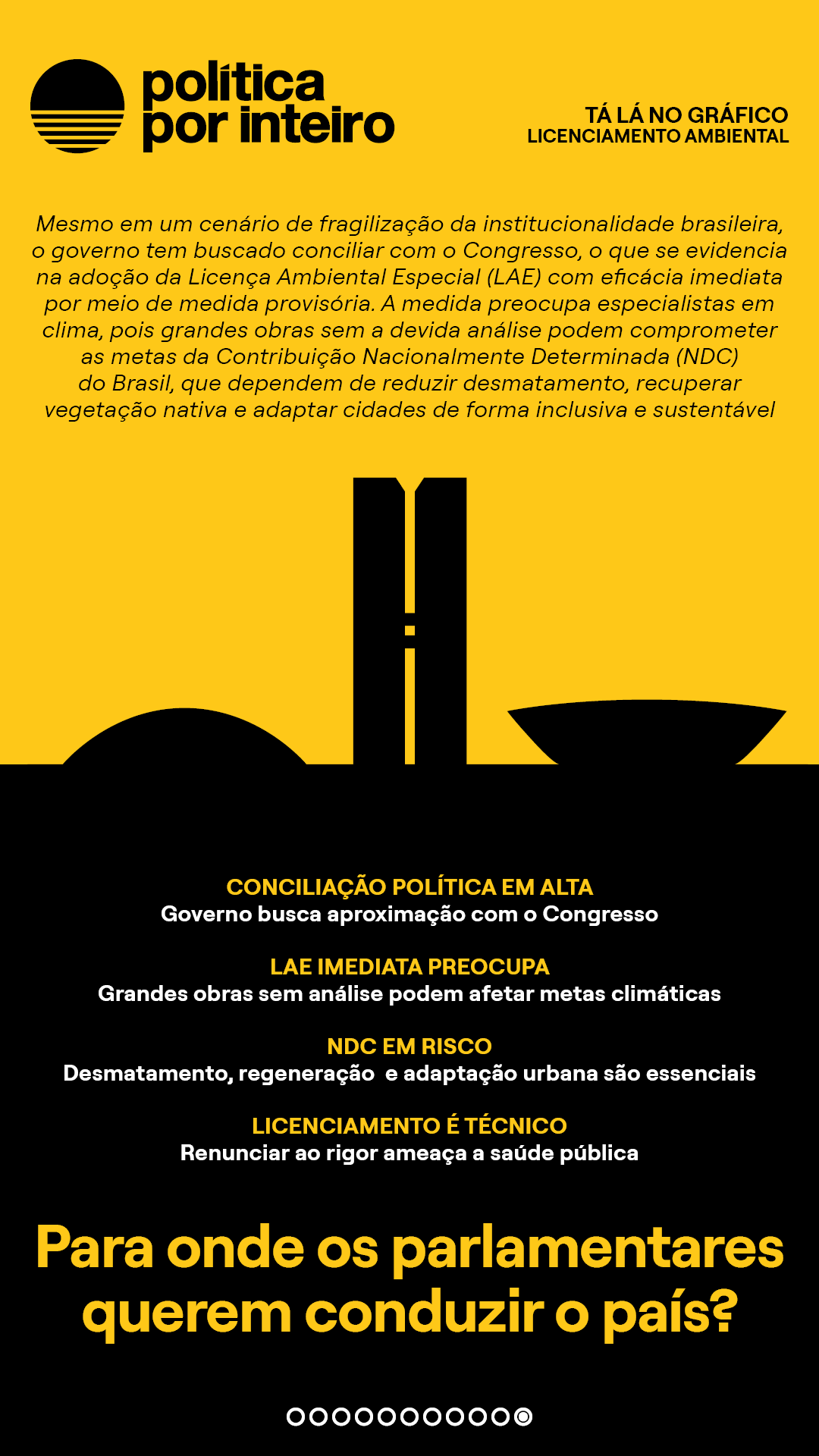 00_TalanoGraf - Licenciamento11