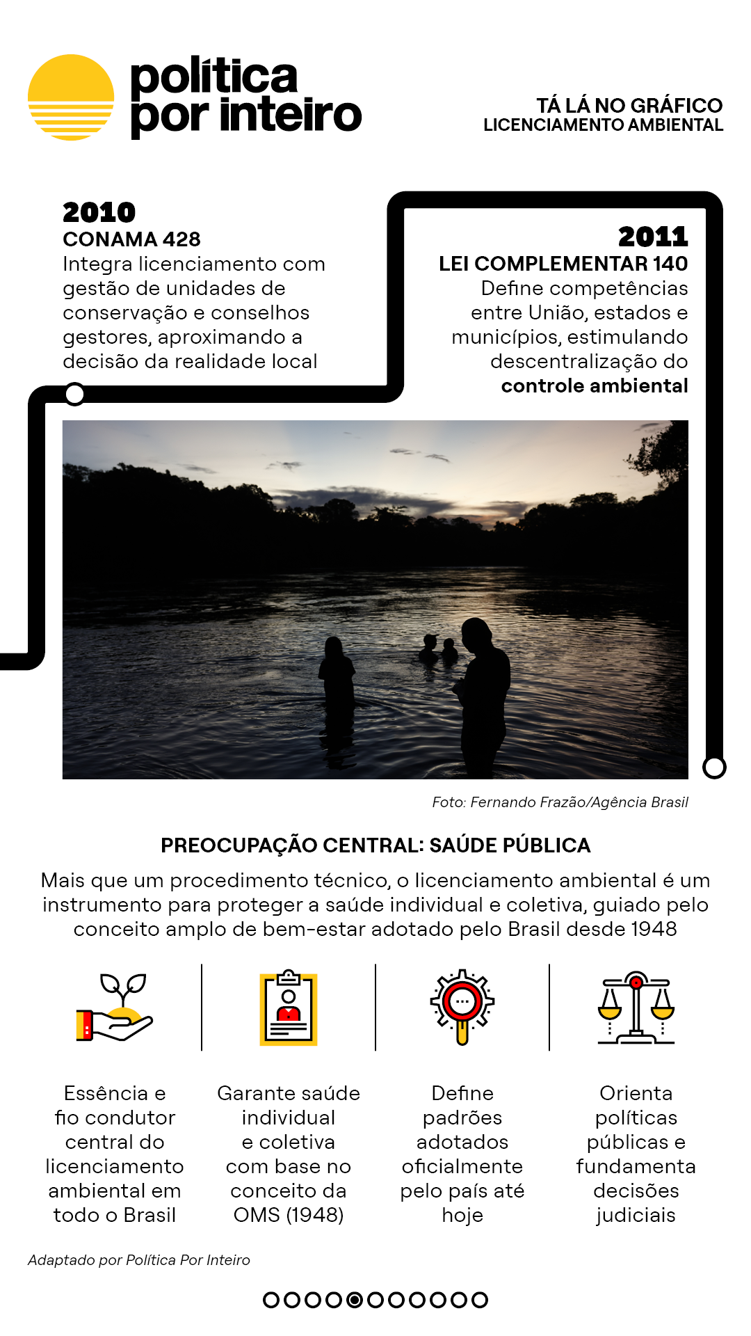 00_TalanoGraf - Licenciamento5