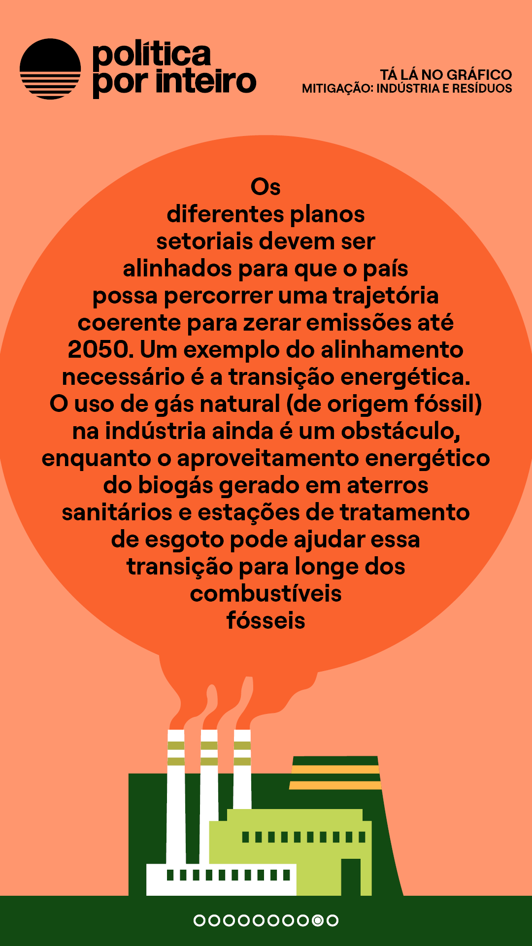 00_TalanoGraf - Setoriais Mitigação - Indústria9b