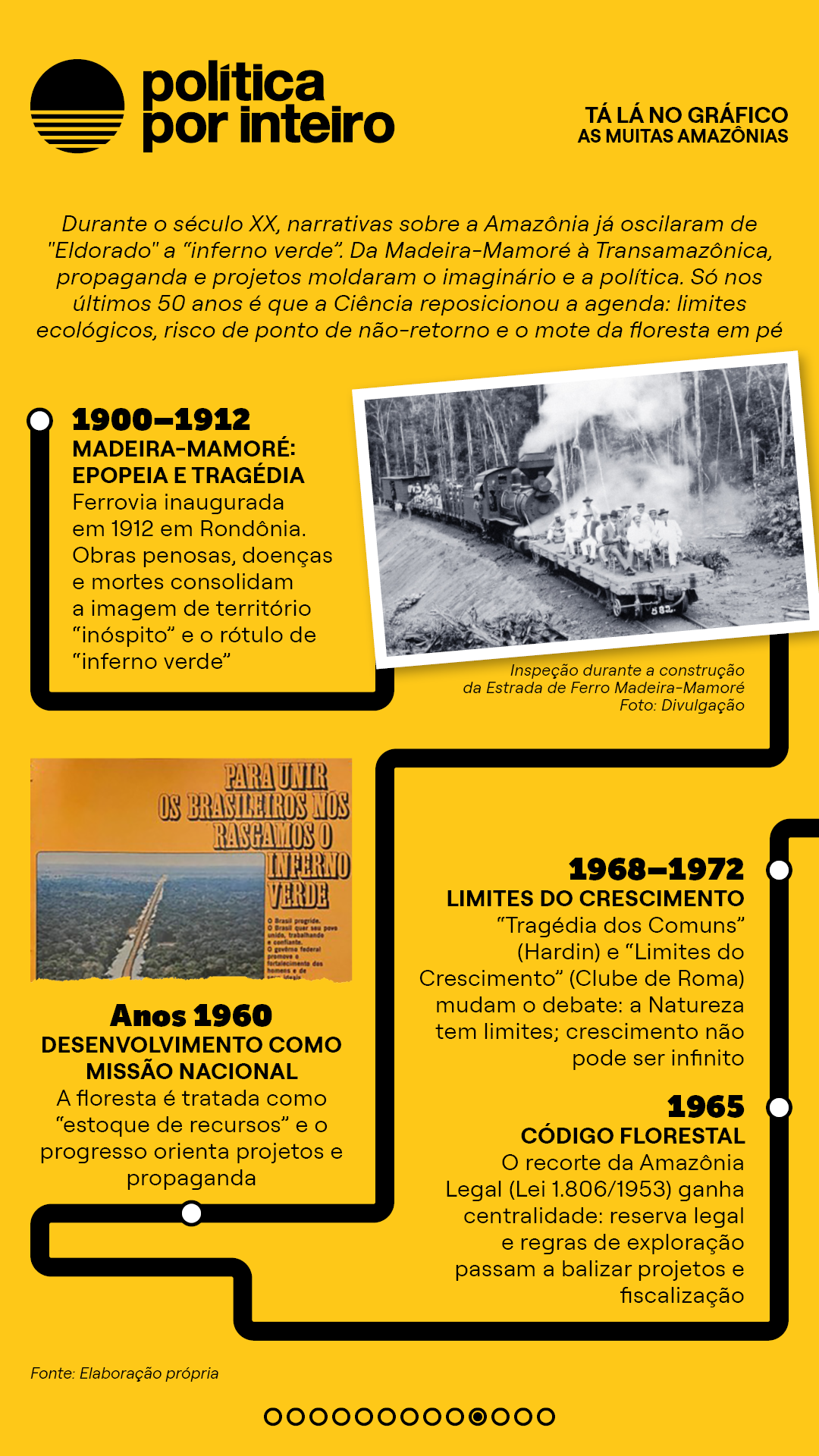 00_TalanoGraf - Amz5010