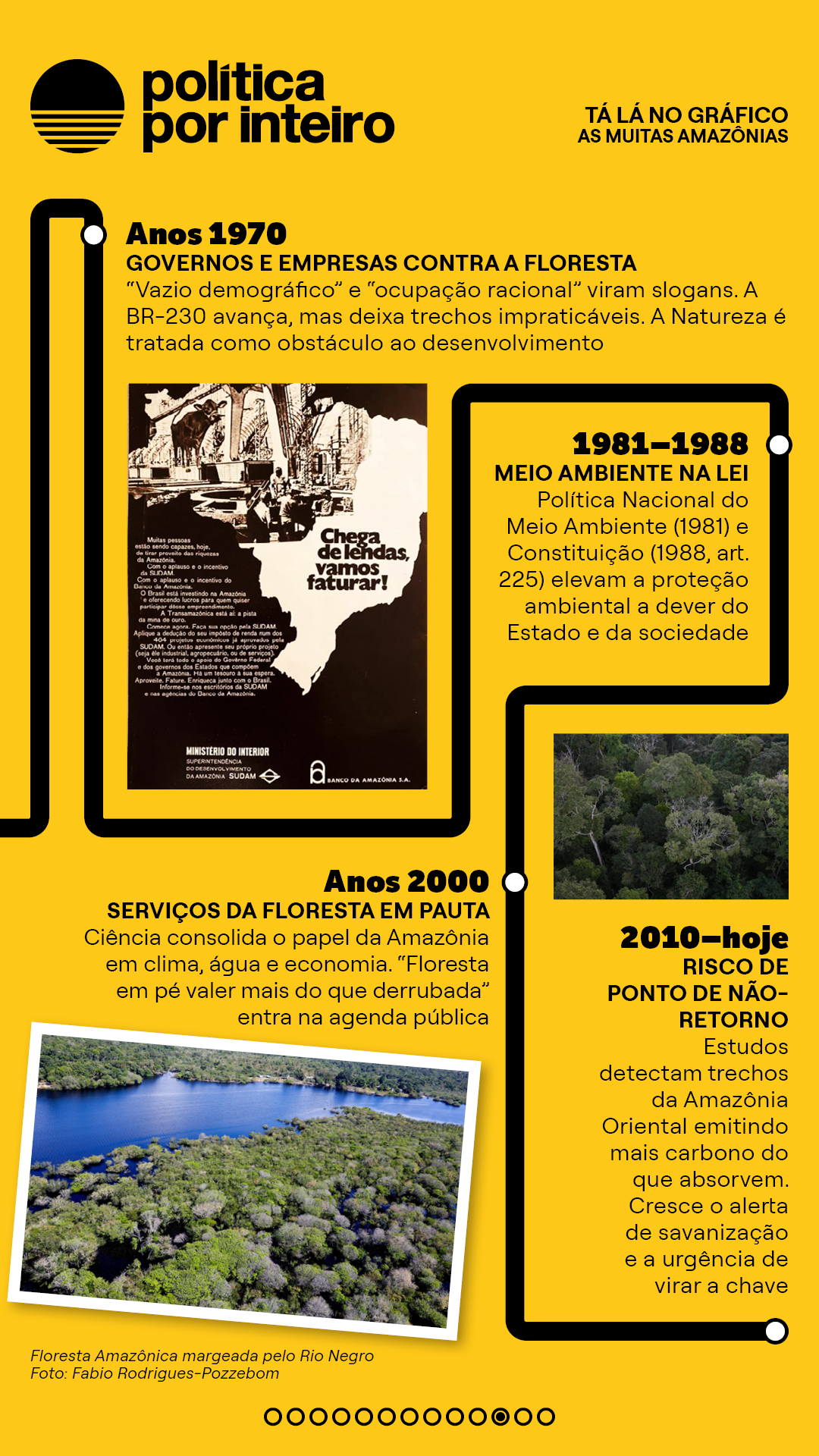 00_TalanoGraf - Amz5011