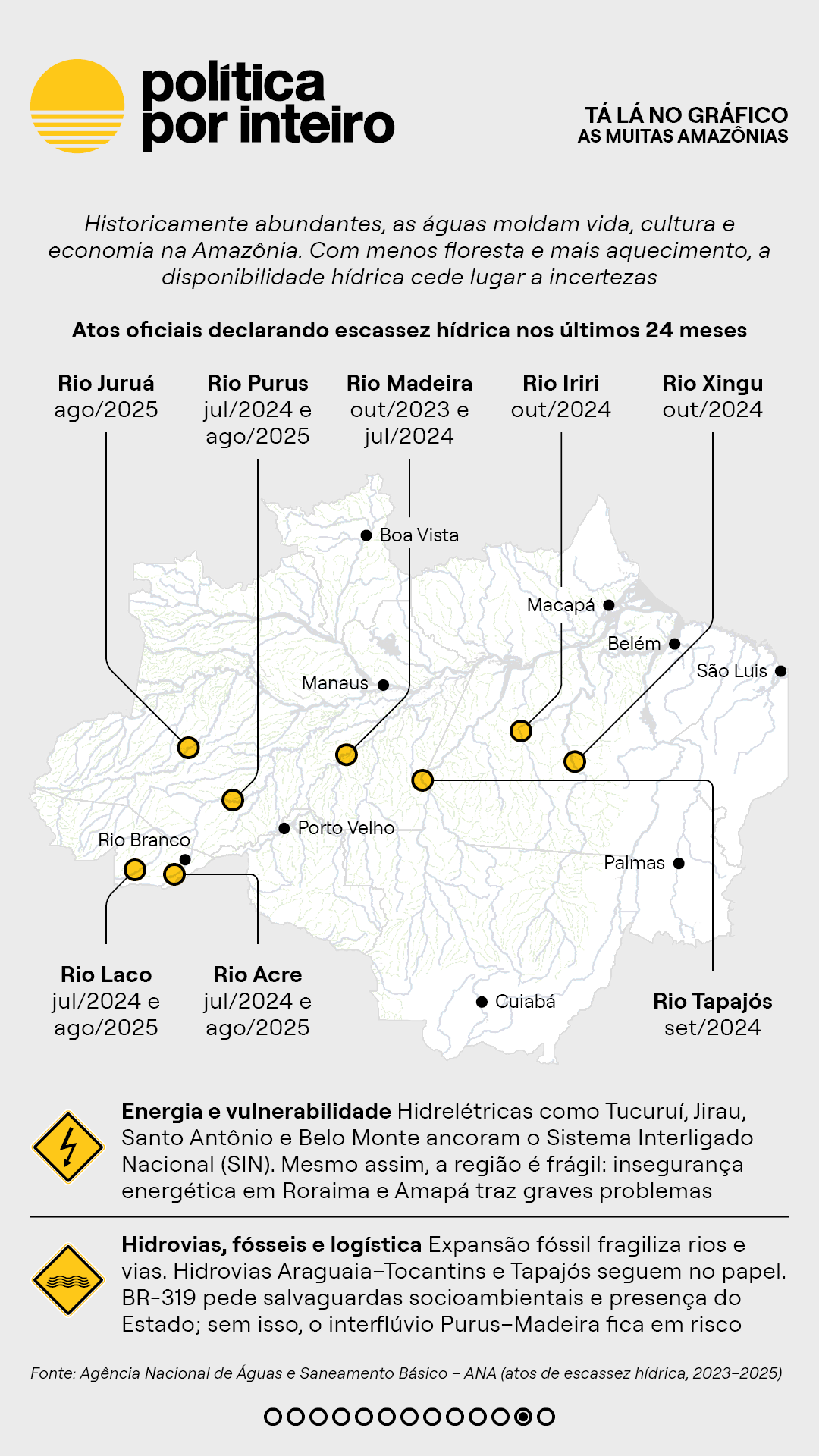 00_TalanoGraf - Amz5012