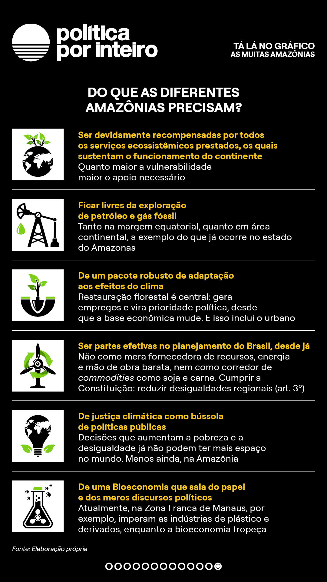 00_TalanoGraf - Amz5013