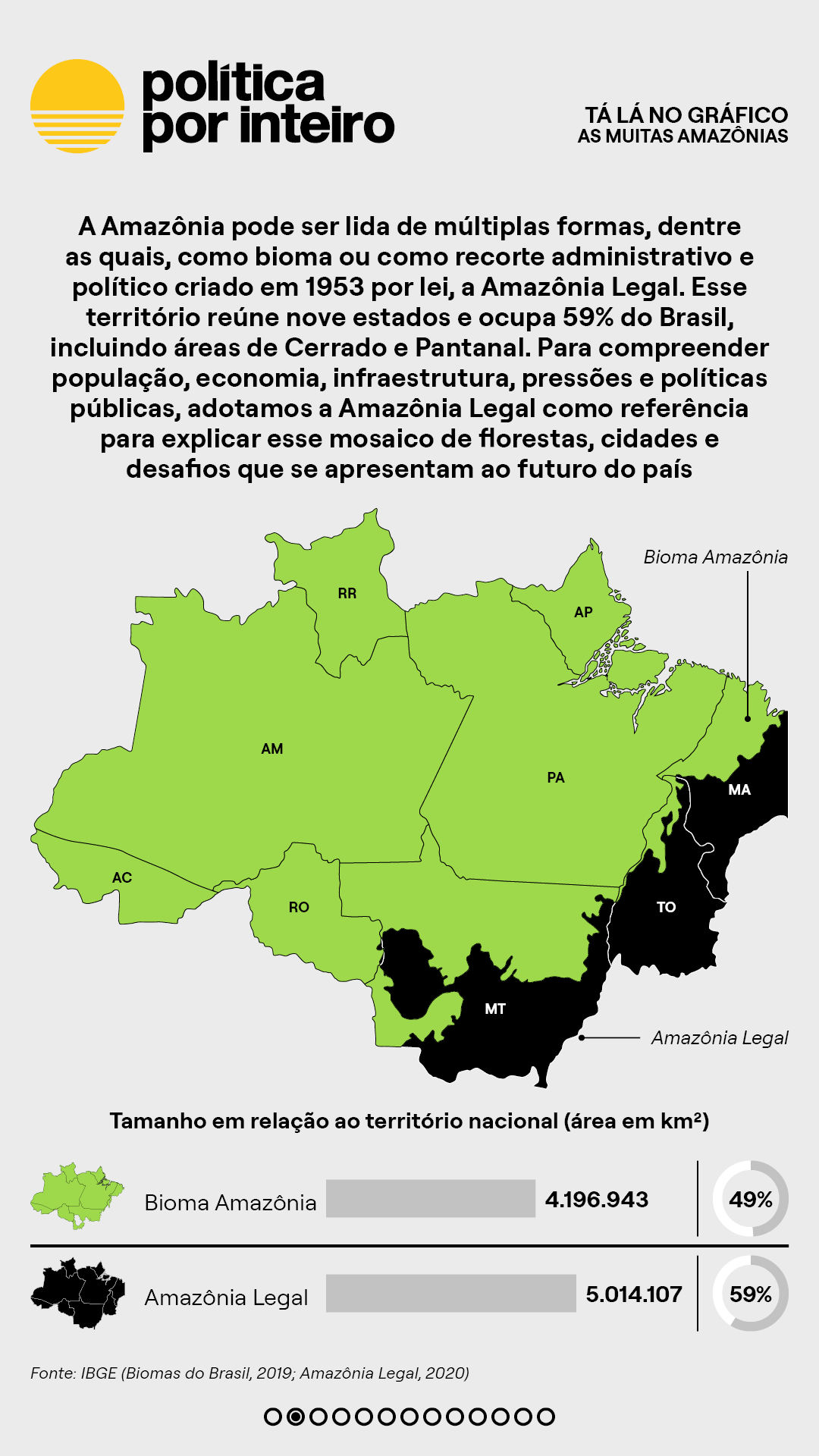 00_TalanoGraf - Amz502