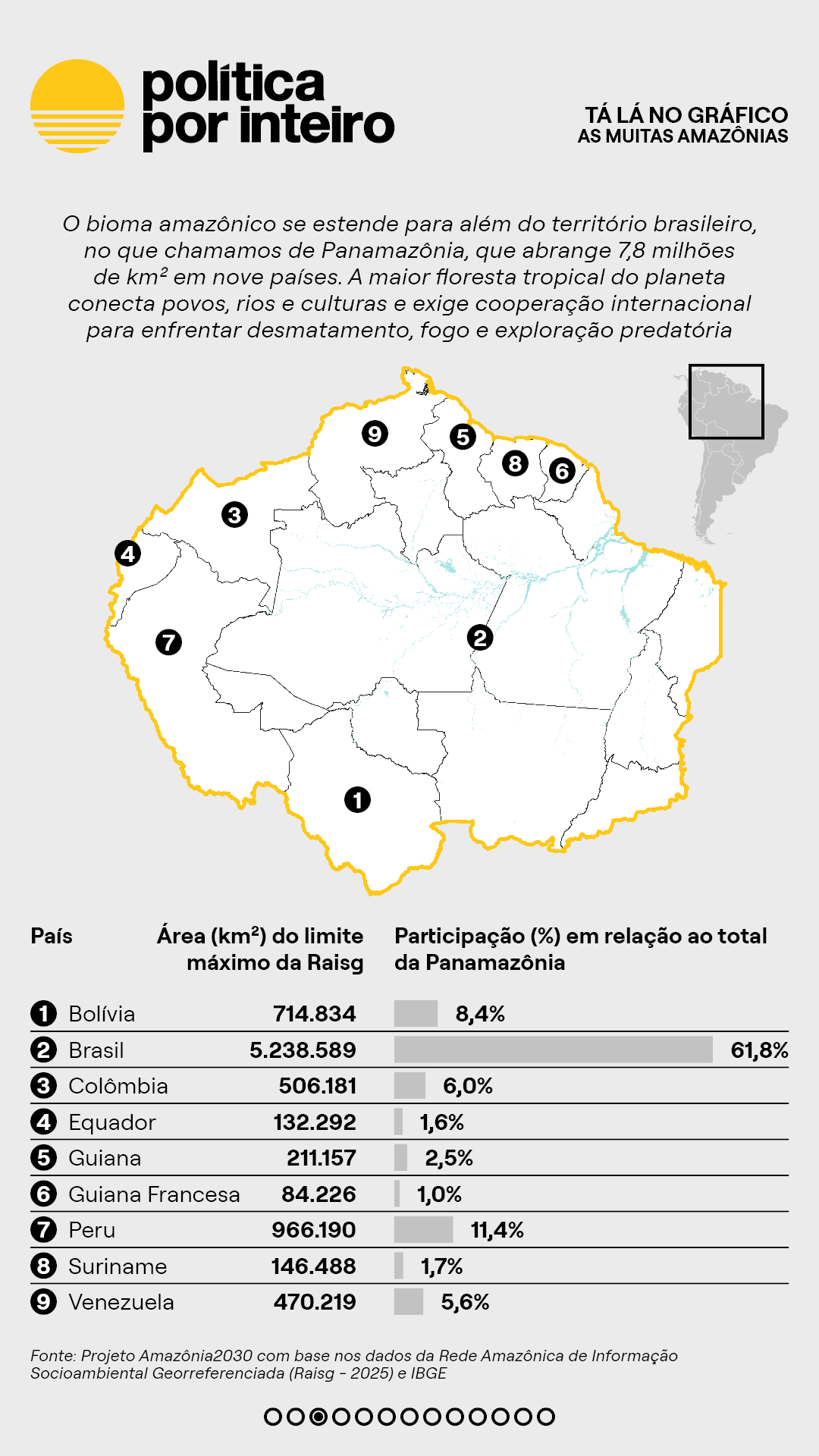 00_TalanoGraf - Amz503