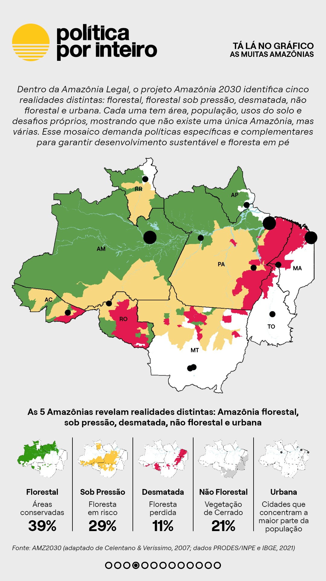 00_TalanoGraf - Amz504