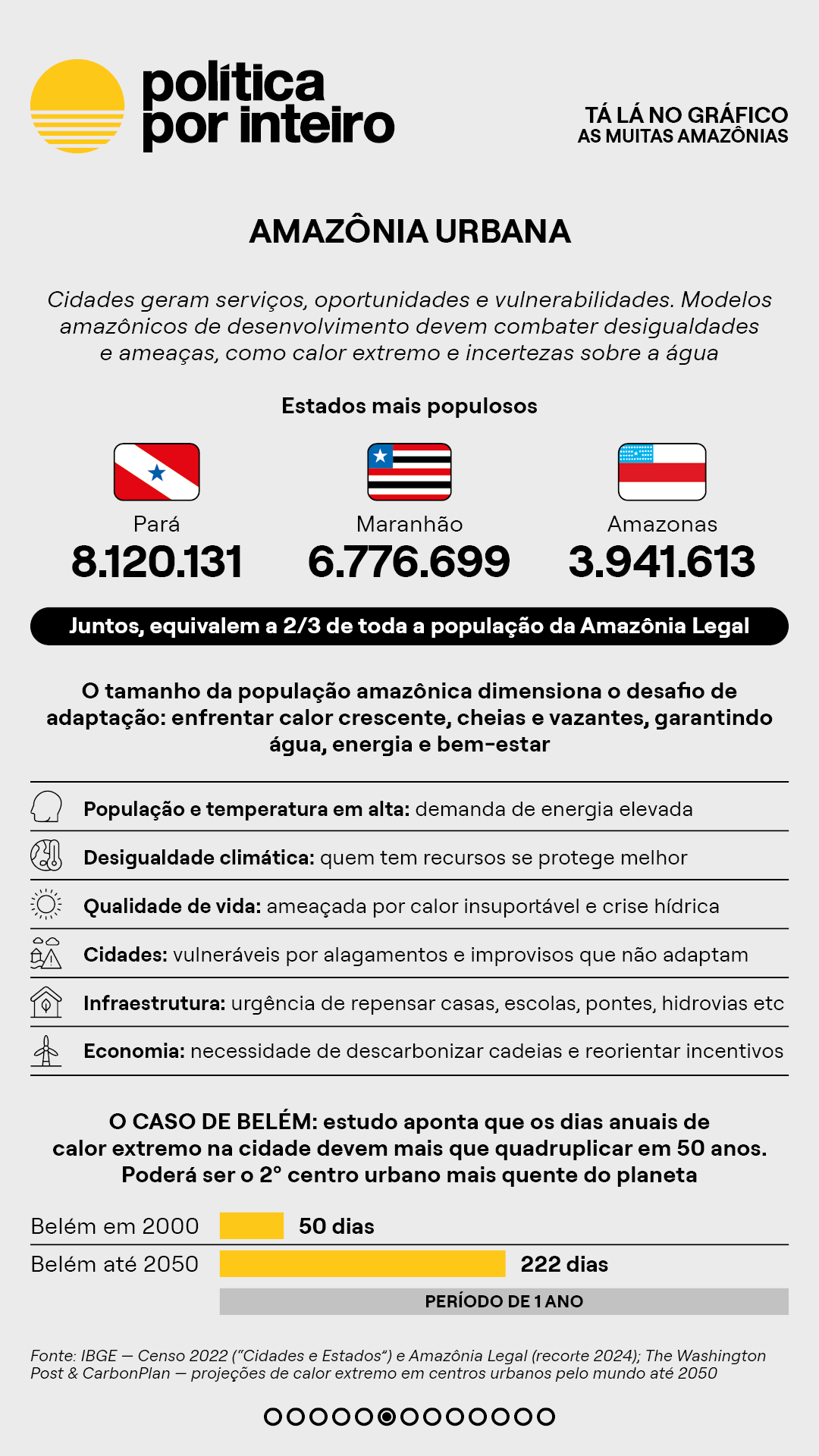 00_TalanoGraf - Amz506