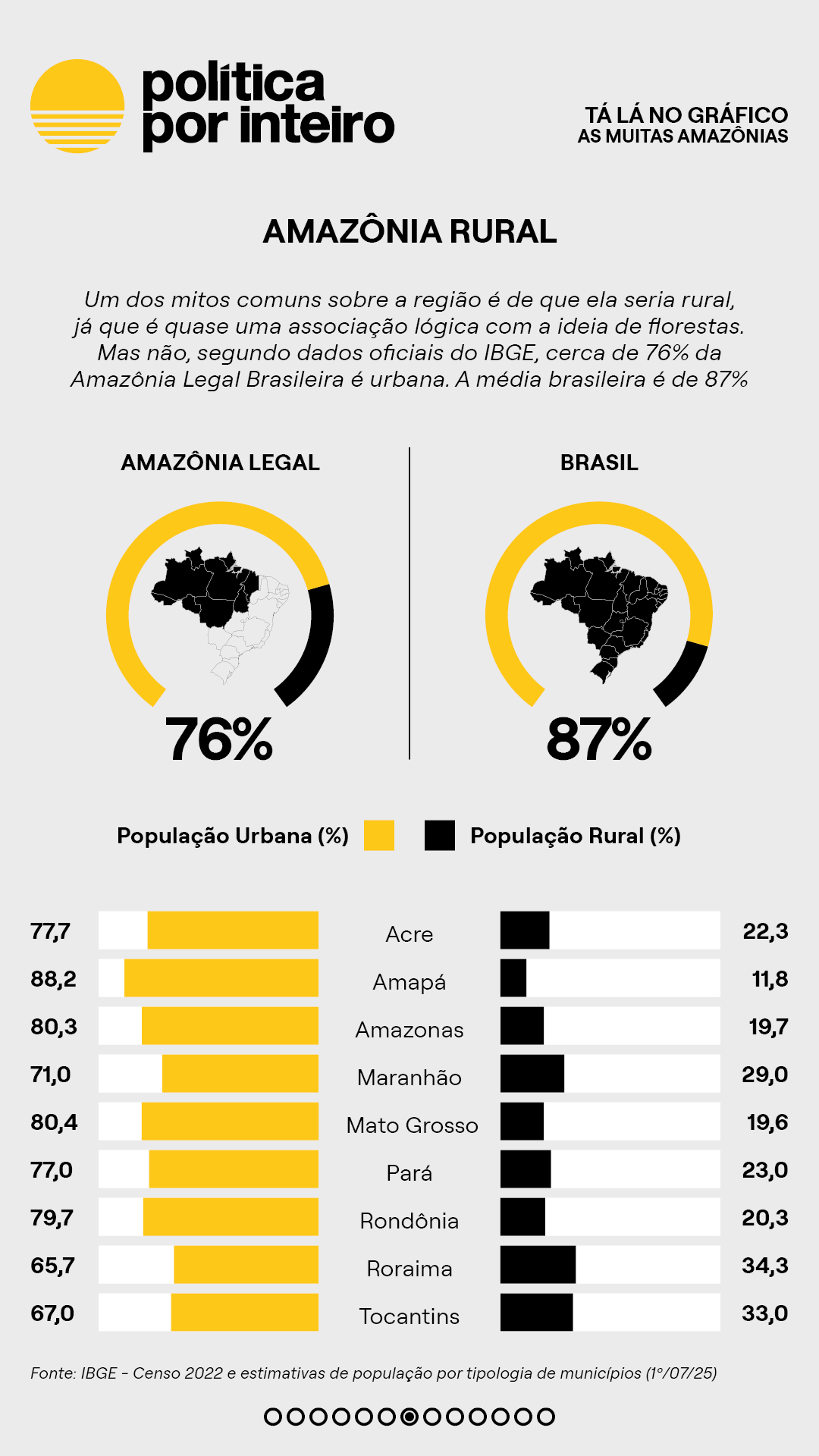 00_TalanoGraf - Amz507