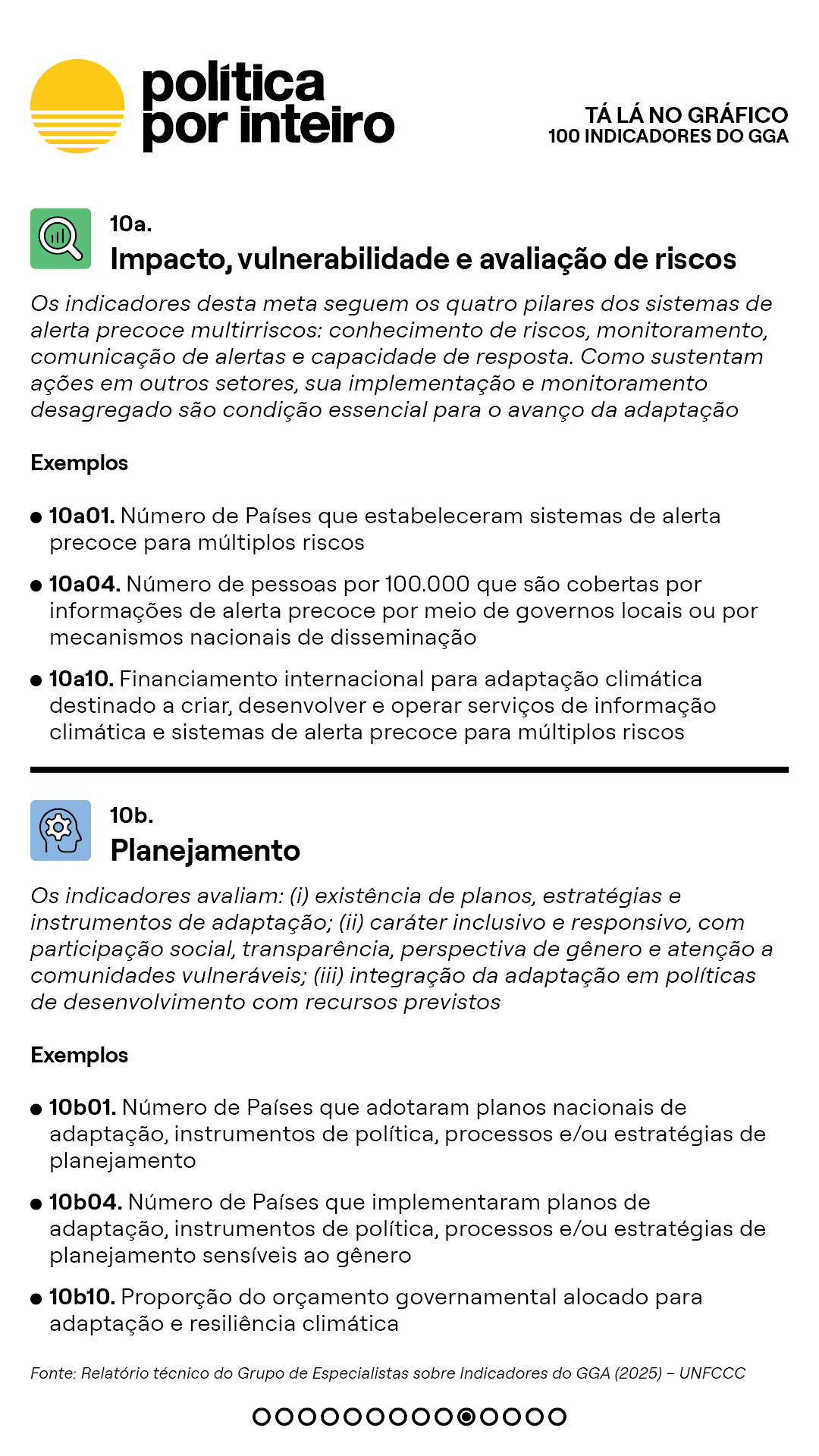 00_TalanoGraf - GGA Pt 210