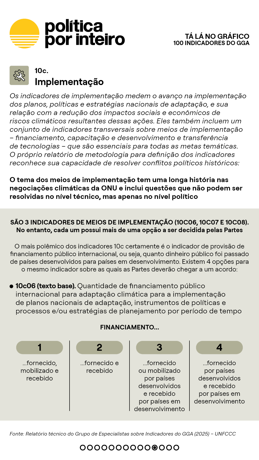 00_TalanoGraf - GGA Pt 211