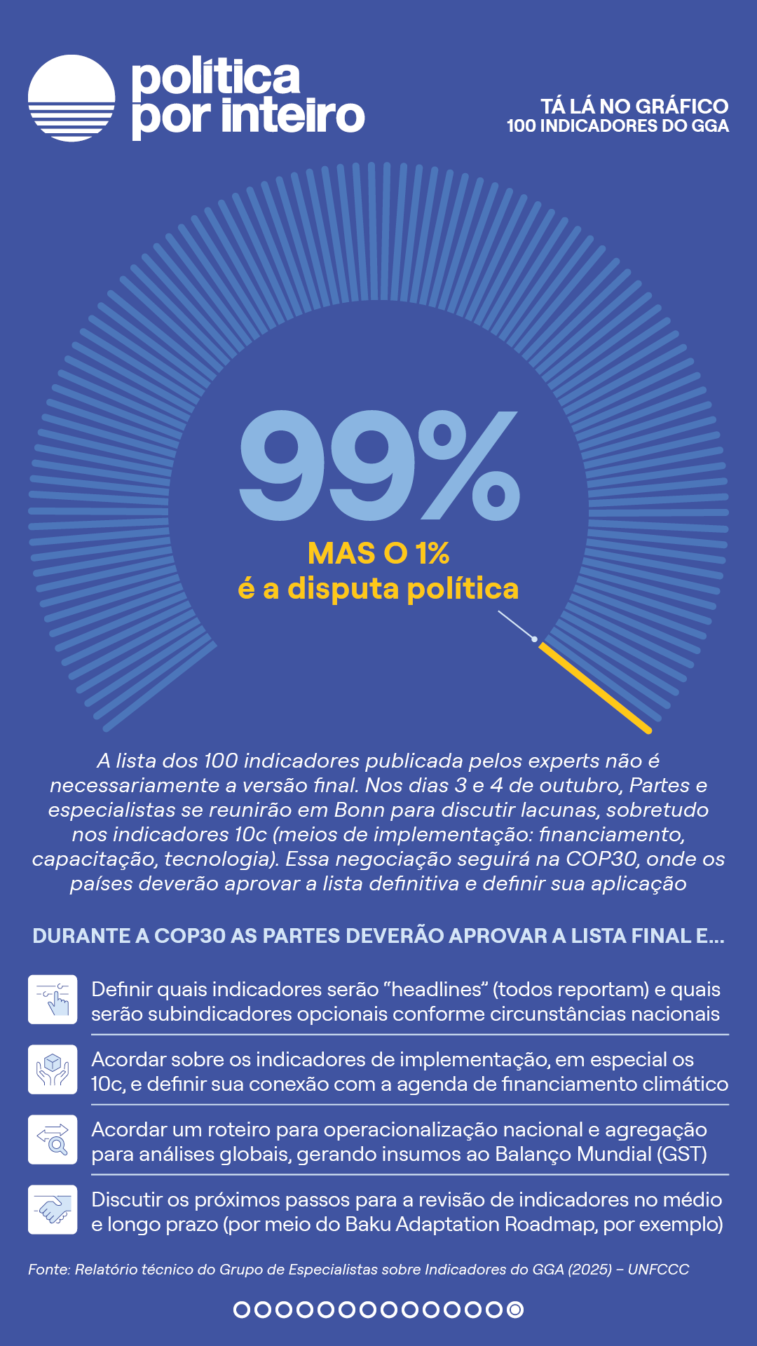 00_TalanoGraf - GGA Pt 214