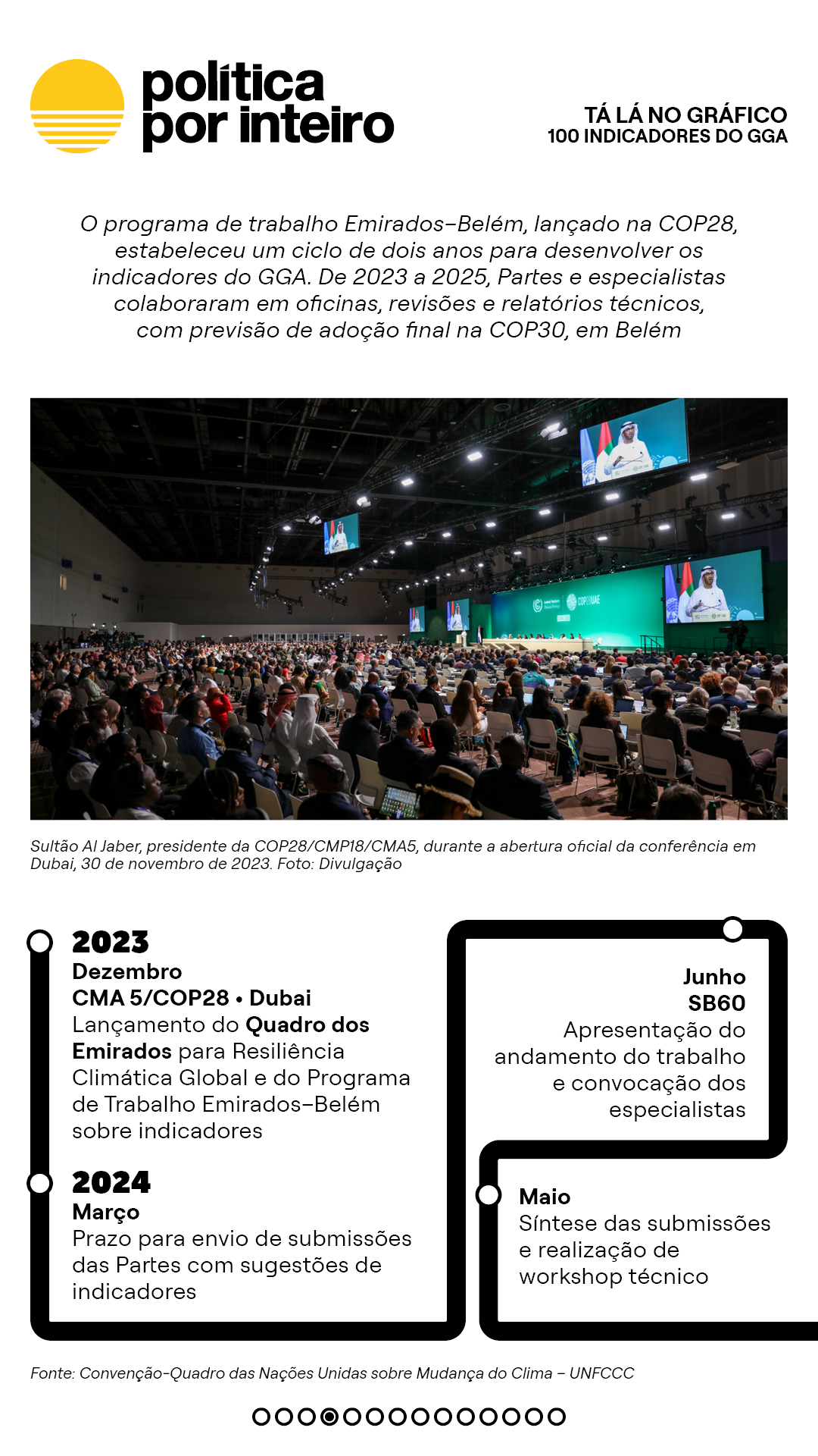 00_TalanoGraf - GGA Pt 24