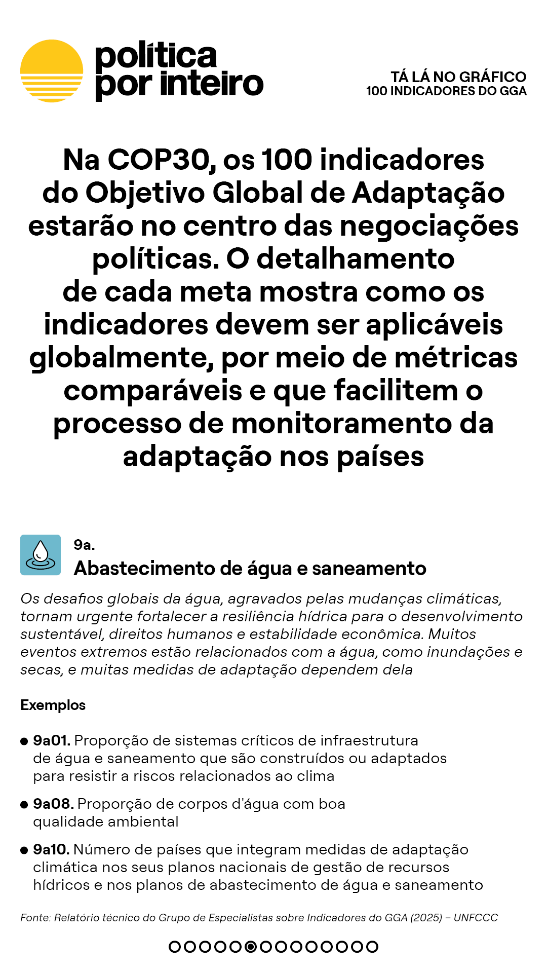 00_TalanoGraf - GGA Pt 26