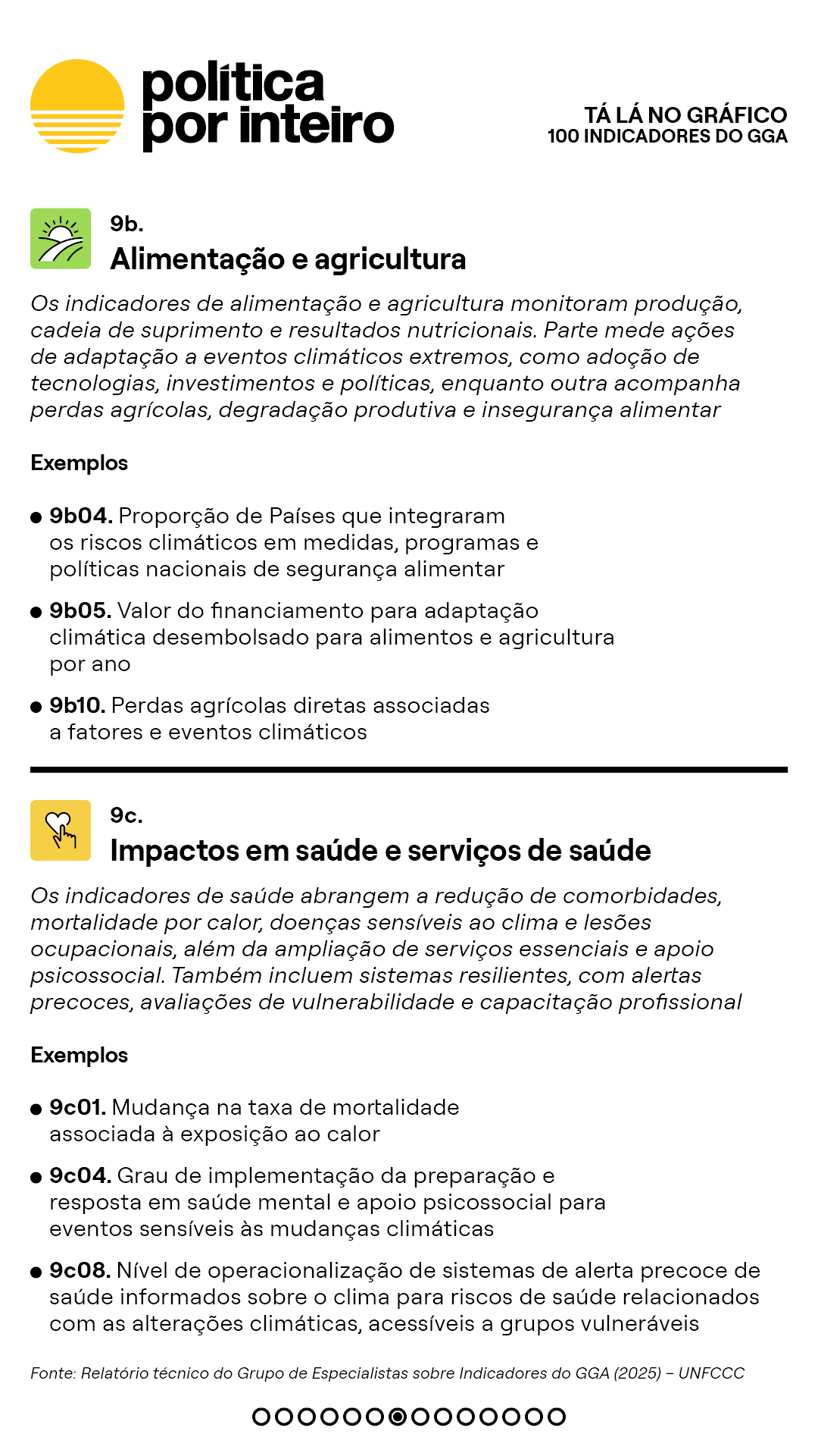 00_TalanoGraf - GGA Pt 27b