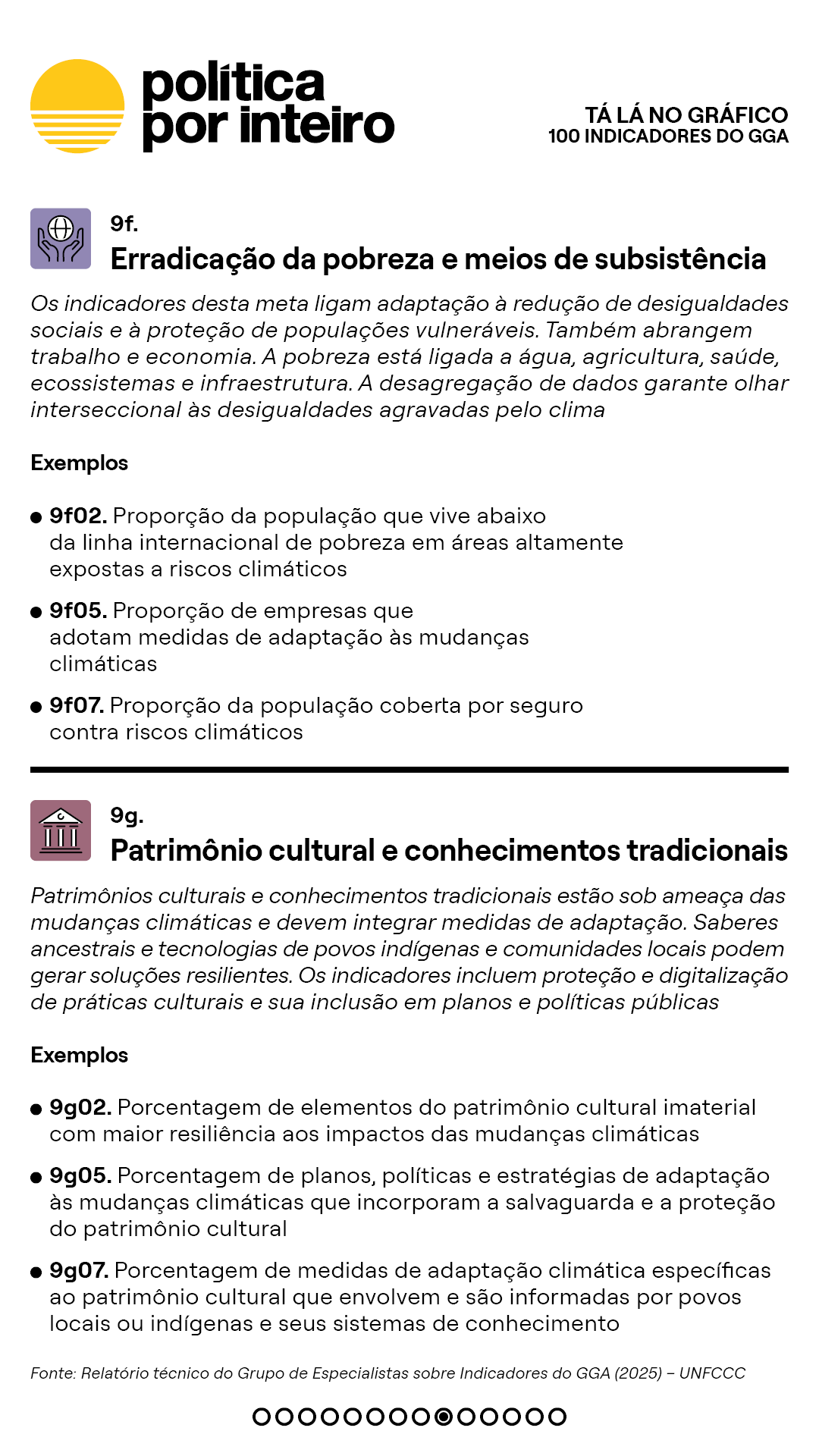 00_TalanoGraf - GGA Pt 29