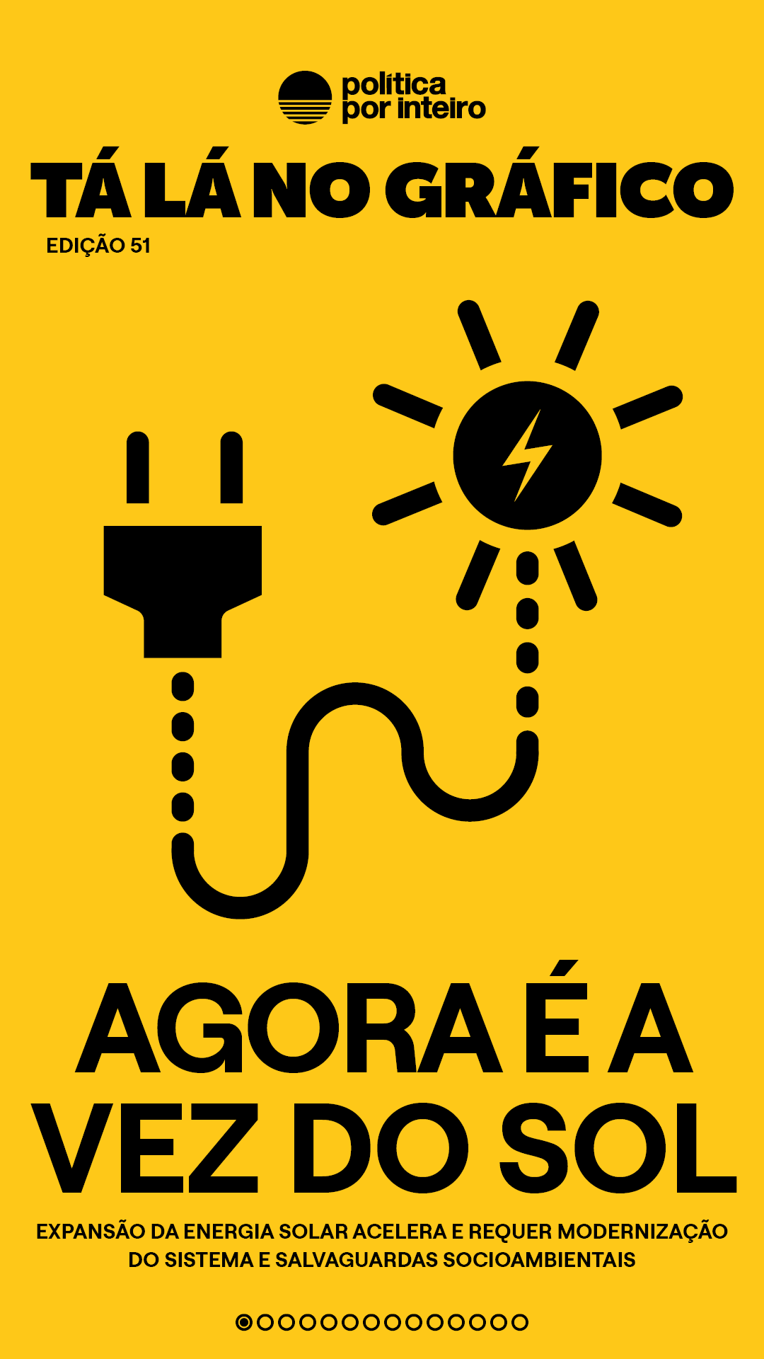 00_TalanoGraf - TE Energia Solar-