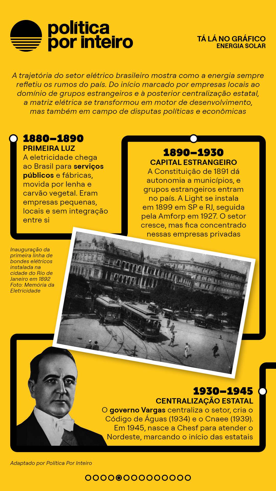 00_TalanoGraf - TE Energia Solar5