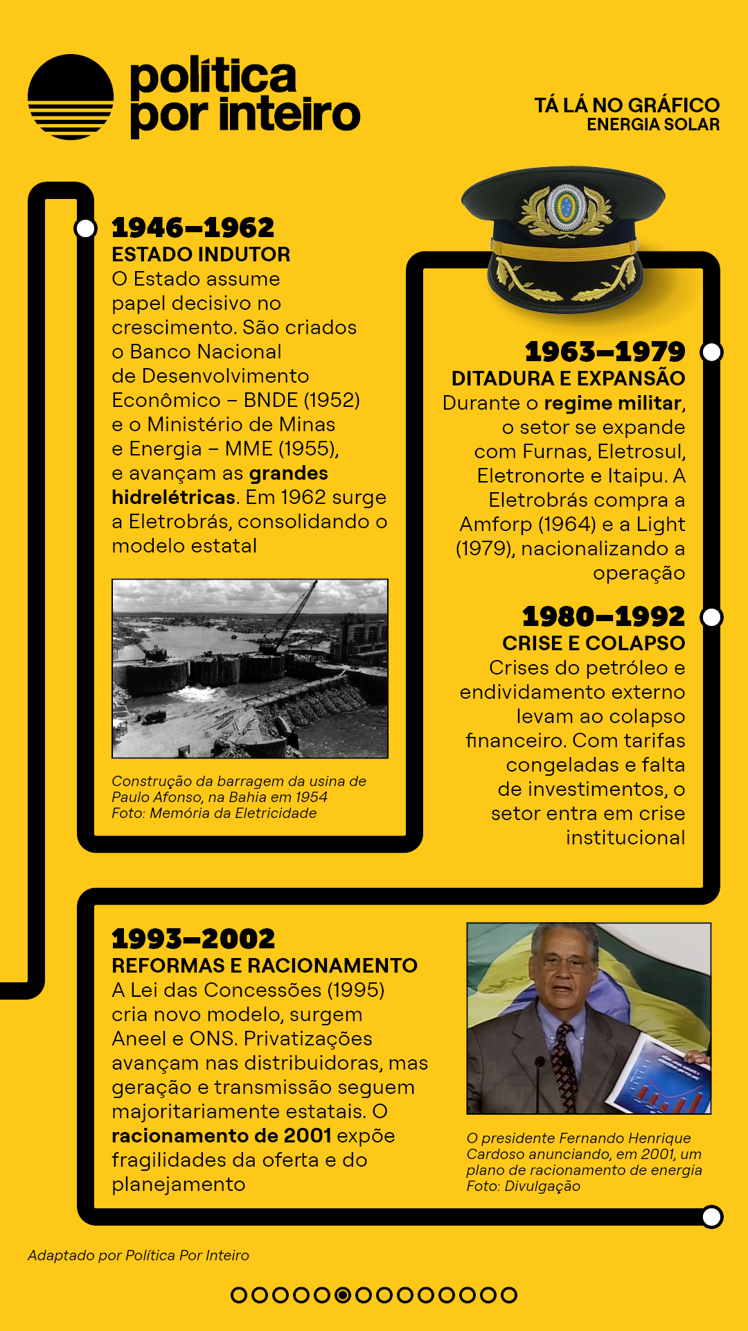 00_TalanoGraf - TE Energia Solar6