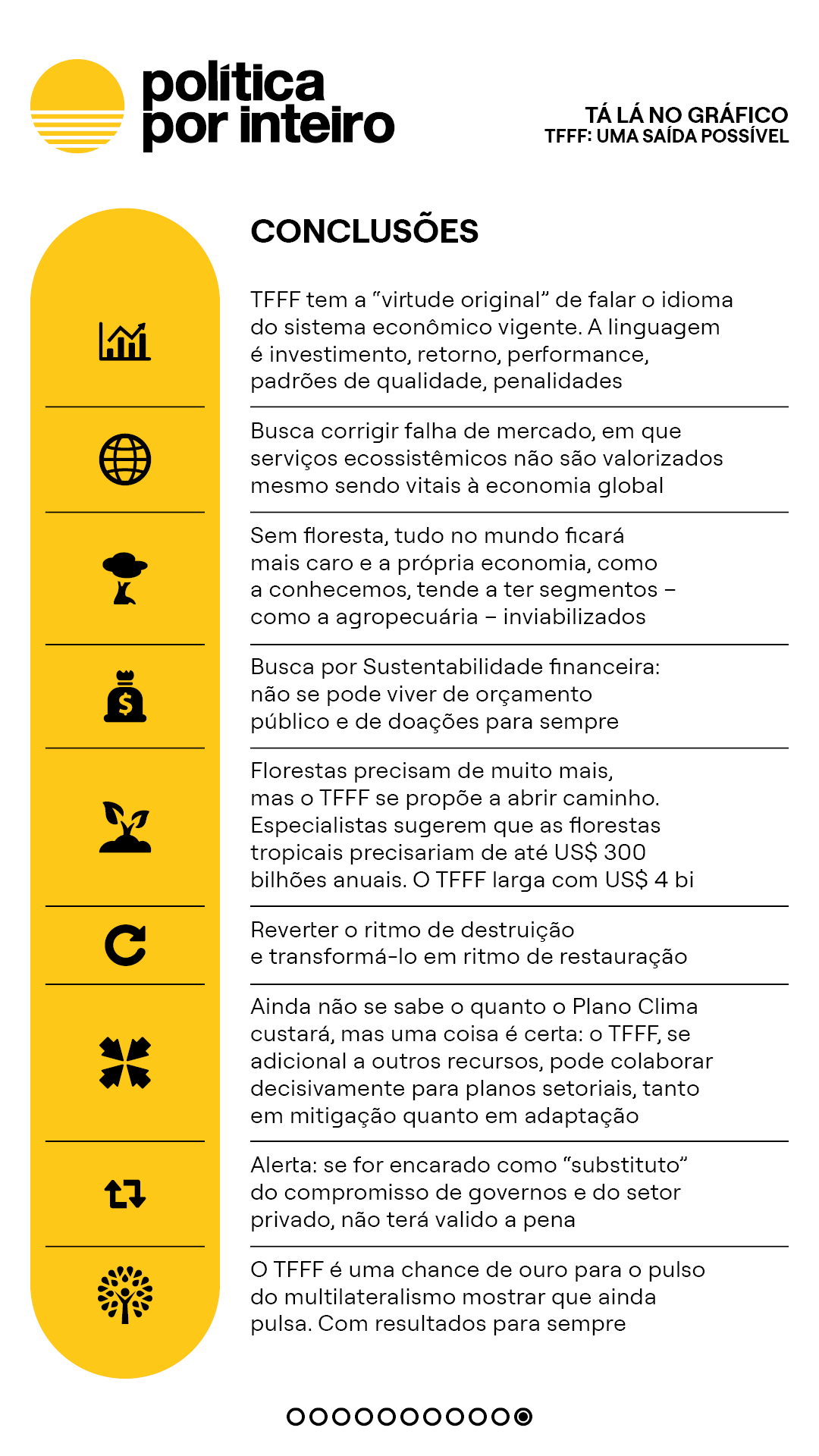 00_TalanoGraf - TFFF11b