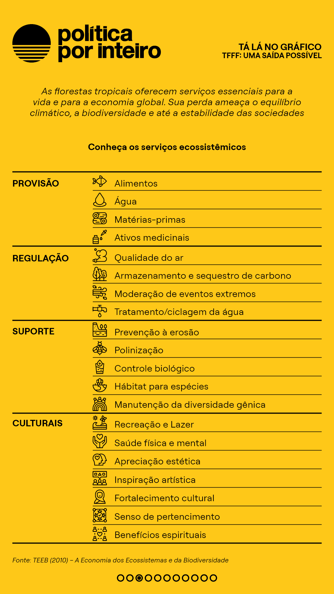 00_TalanoGraf - TFFF3b