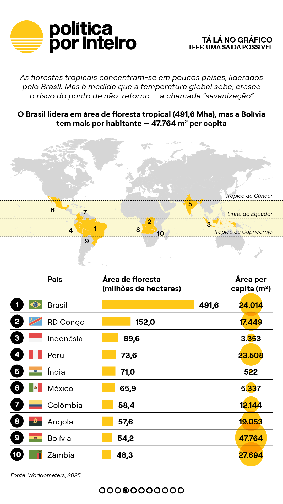 00_TalanoGraf - TFFF4b