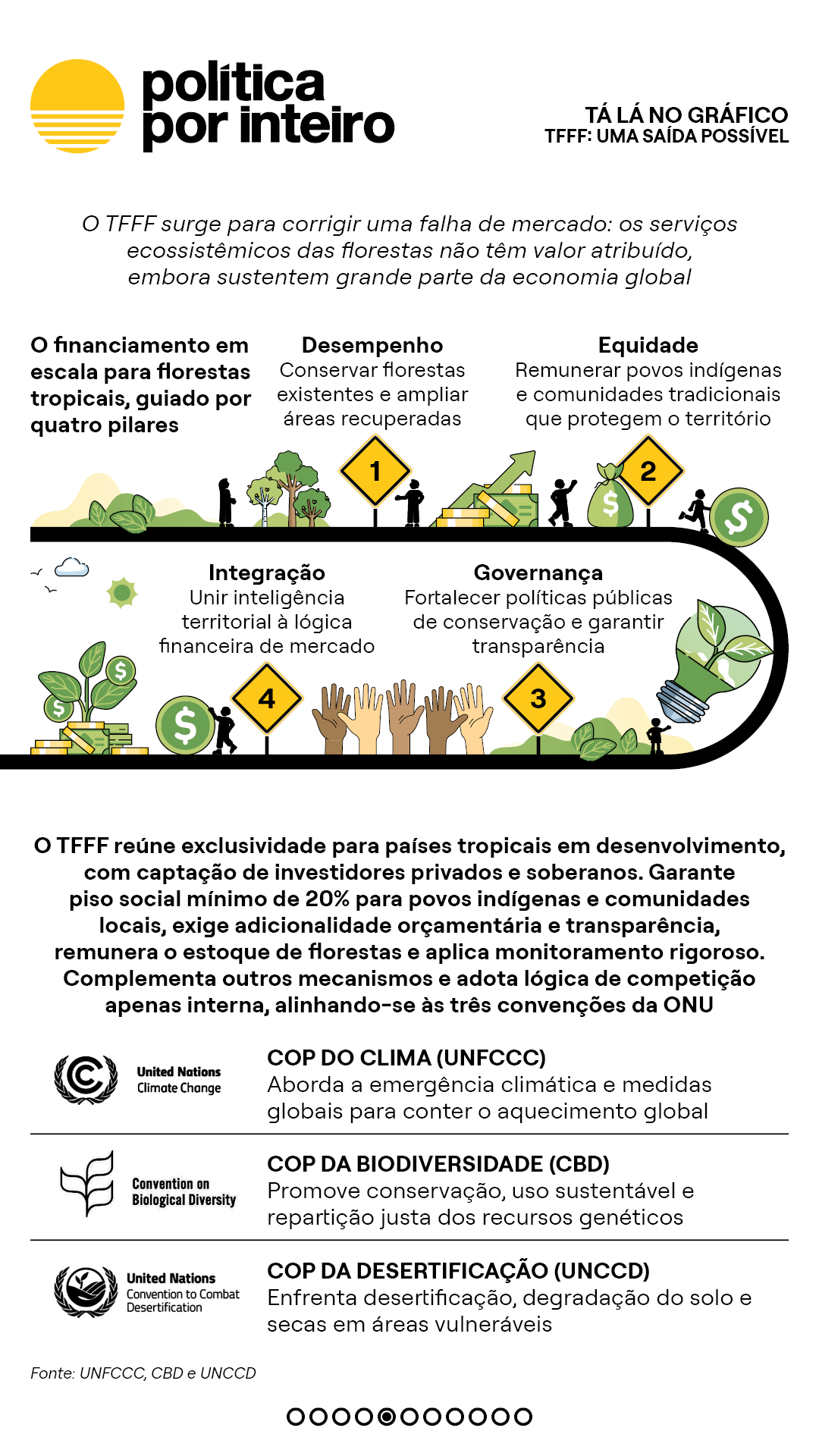 00_TalanoGraf - TFFF5b