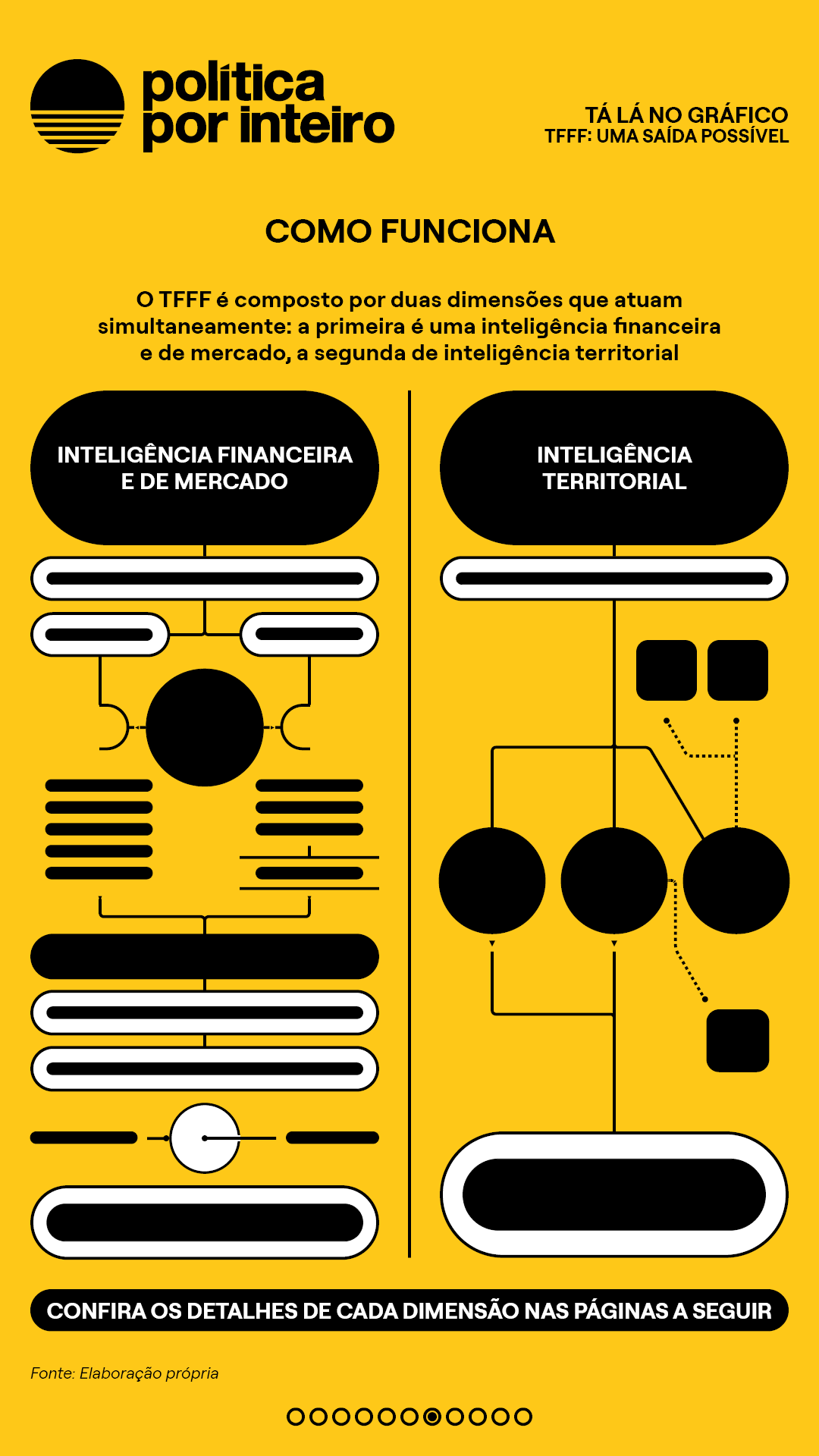 00_TalanoGraf - TFFF7b