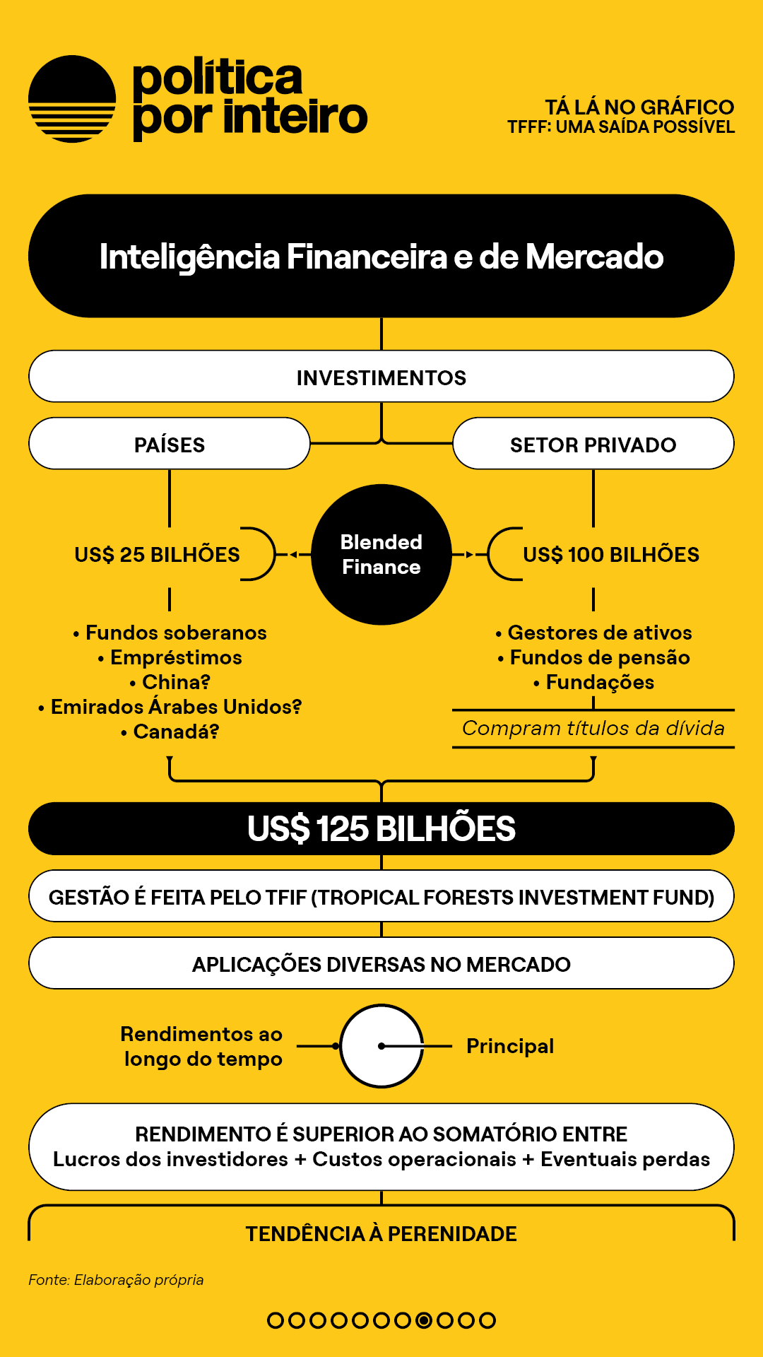00_TalanoGraf - TFFF8b