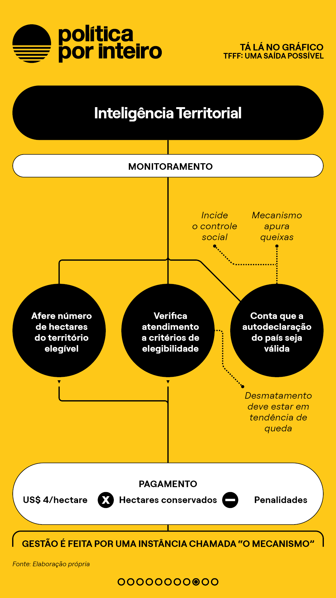 00_TalanoGraf - TFFF9b