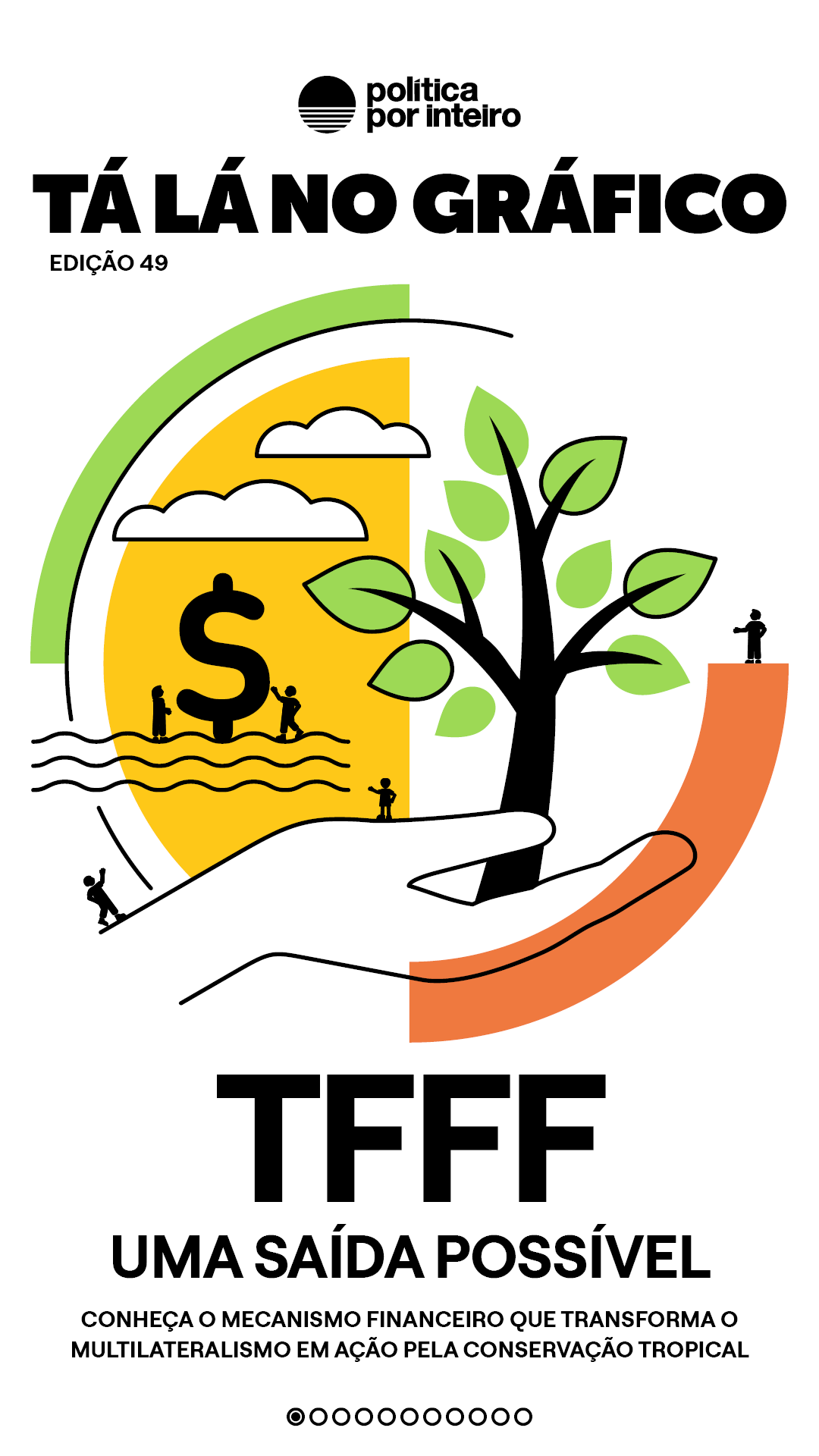 00_TalanoGraf - TFFFb