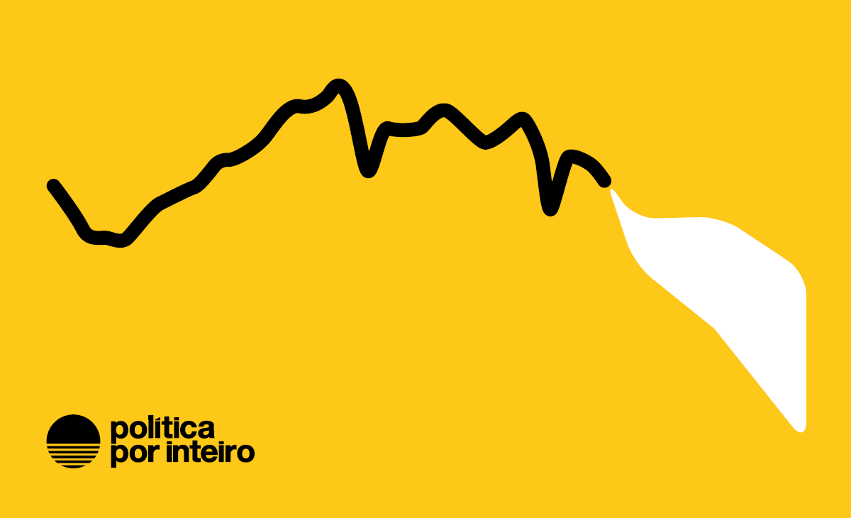 Relatório de Síntese das NDCs: ambição aumenta um pouco, mas 1,5°C e 2°C seguem fora da mira política