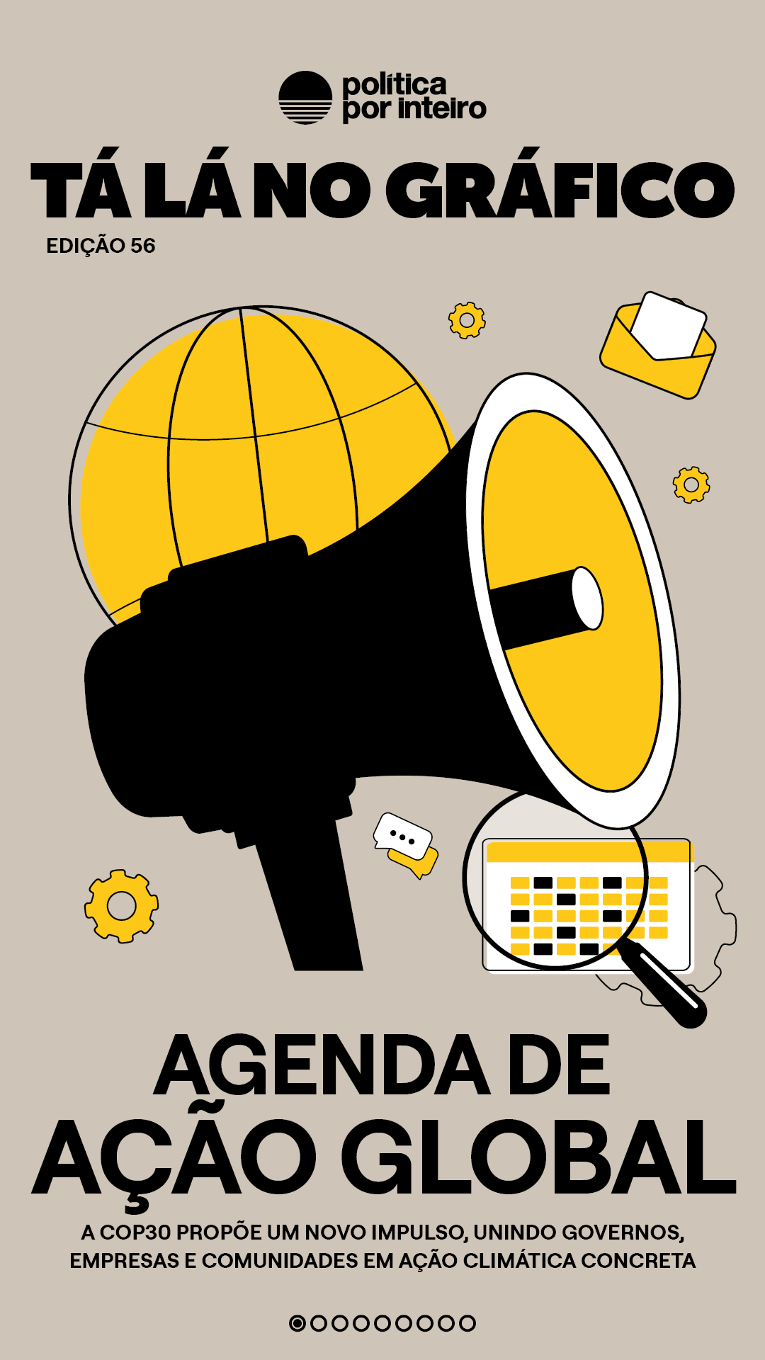 00_TalanoGraf - Agenda de Ação