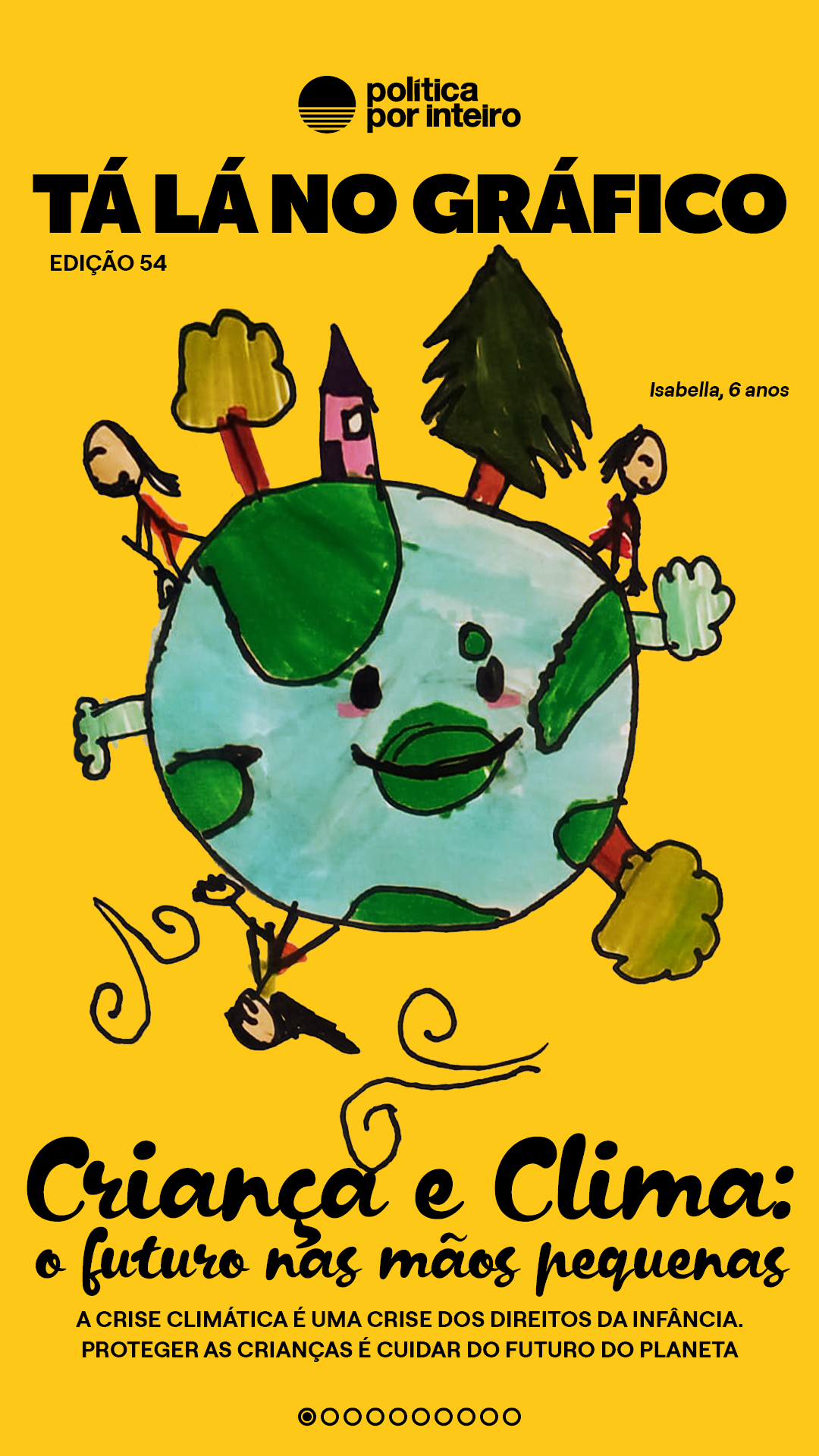 00_TalanoGraf - Criança