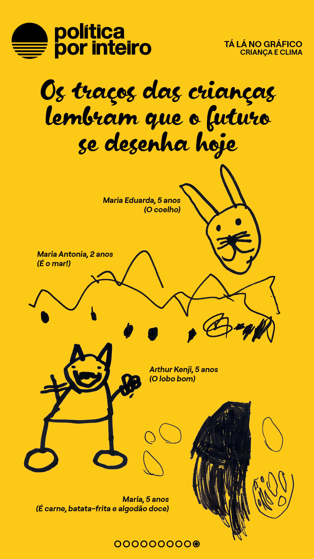 00_TalanoGraf - Criança10