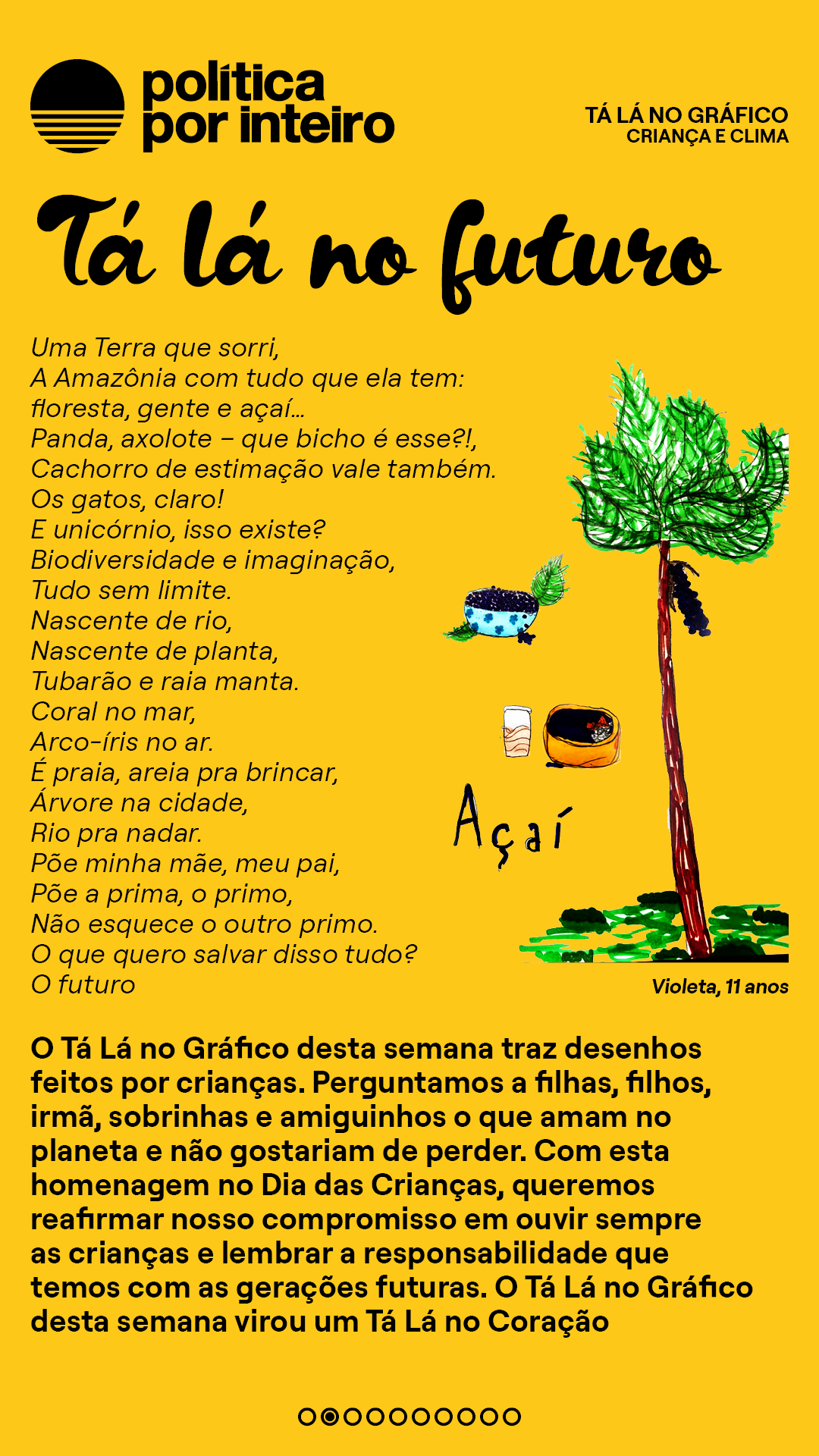 00_TalanoGraf - Criança2