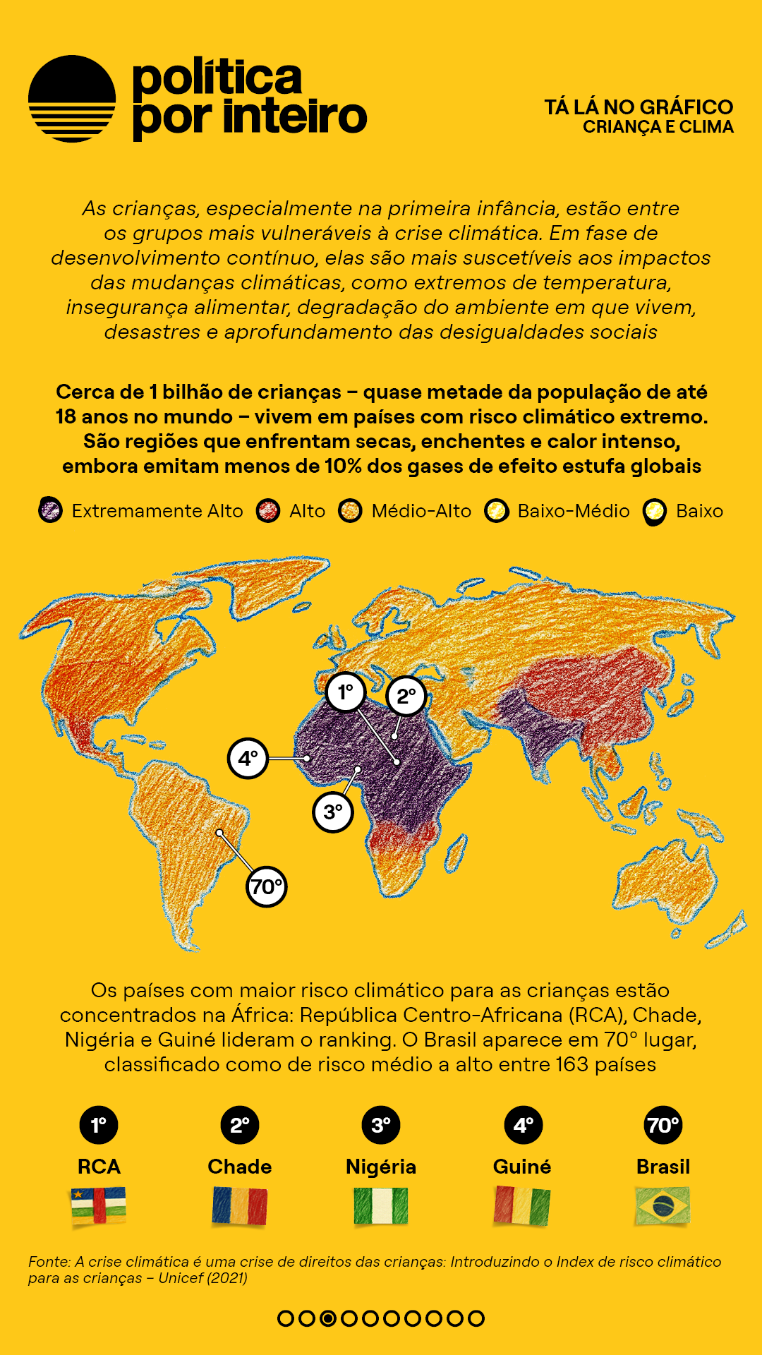00_TalanoGraf - Criança3