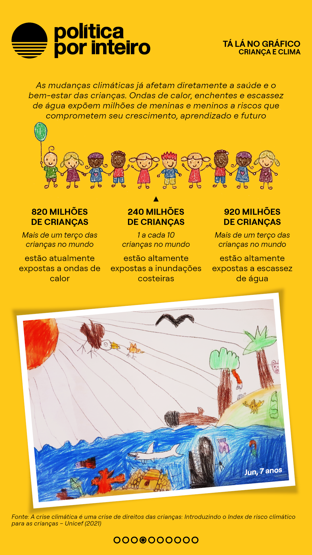 00_TalanoGraf - Criança4