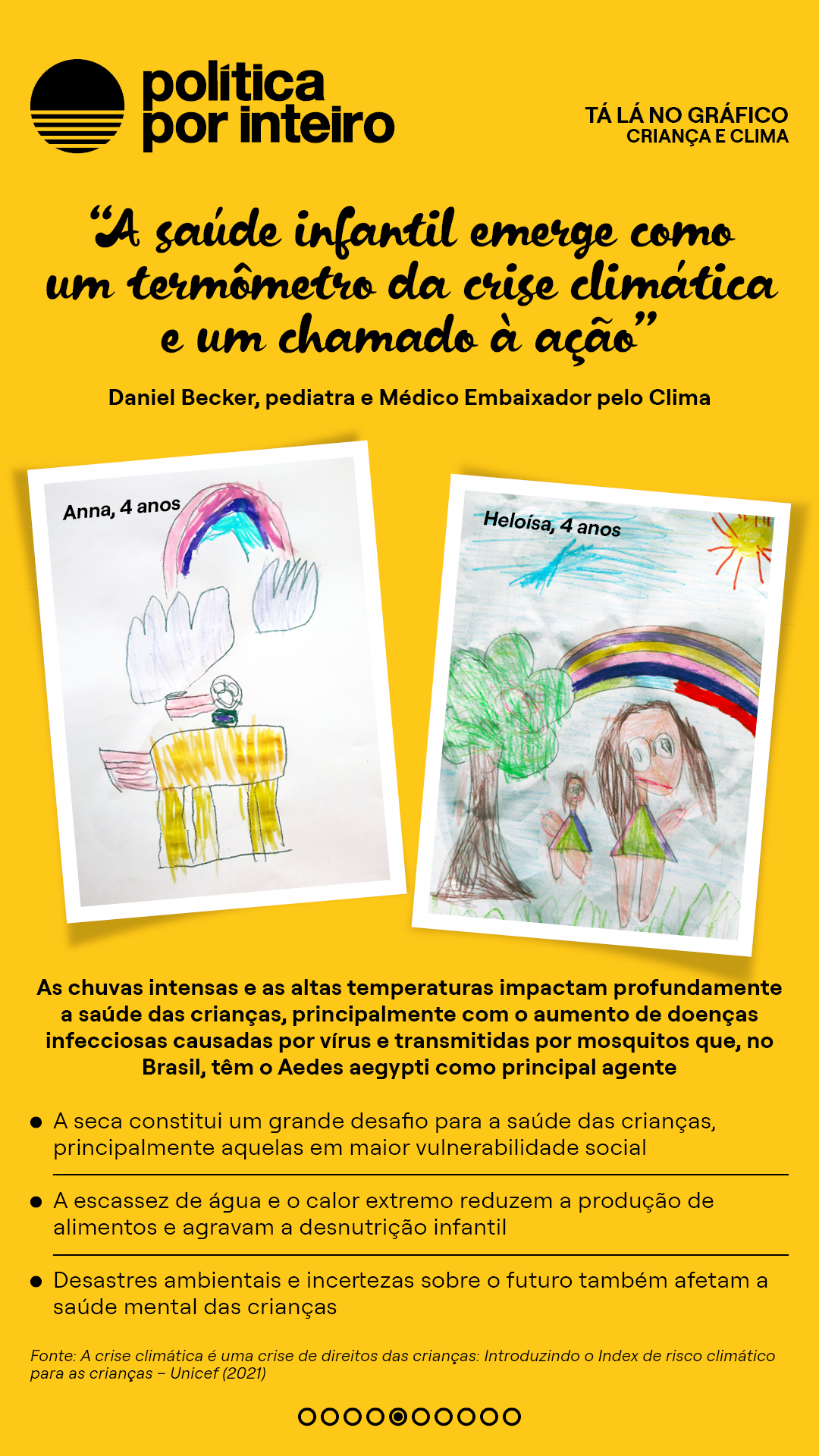 00_TalanoGraf - Criança5