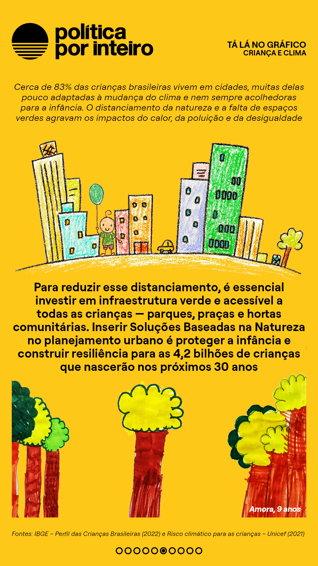 00_TalanoGraf - Criança6