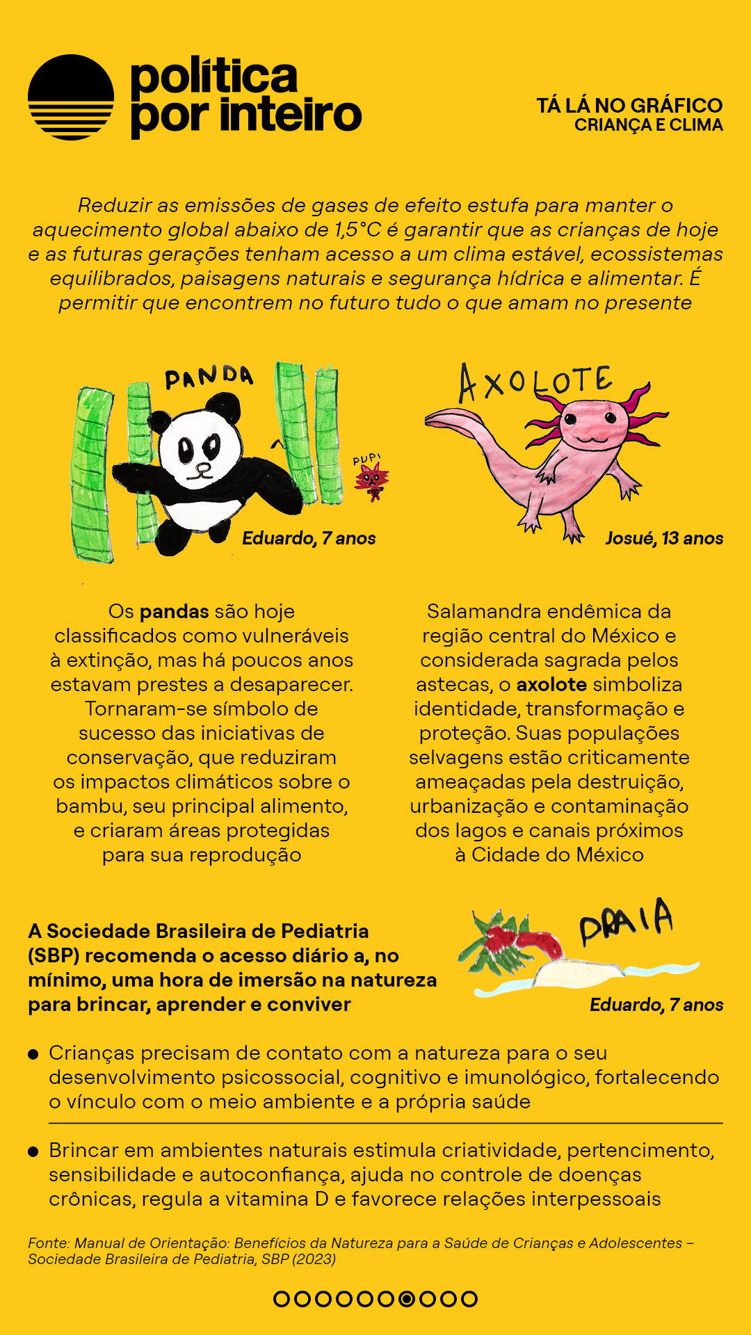 00_TalanoGraf - Criança7