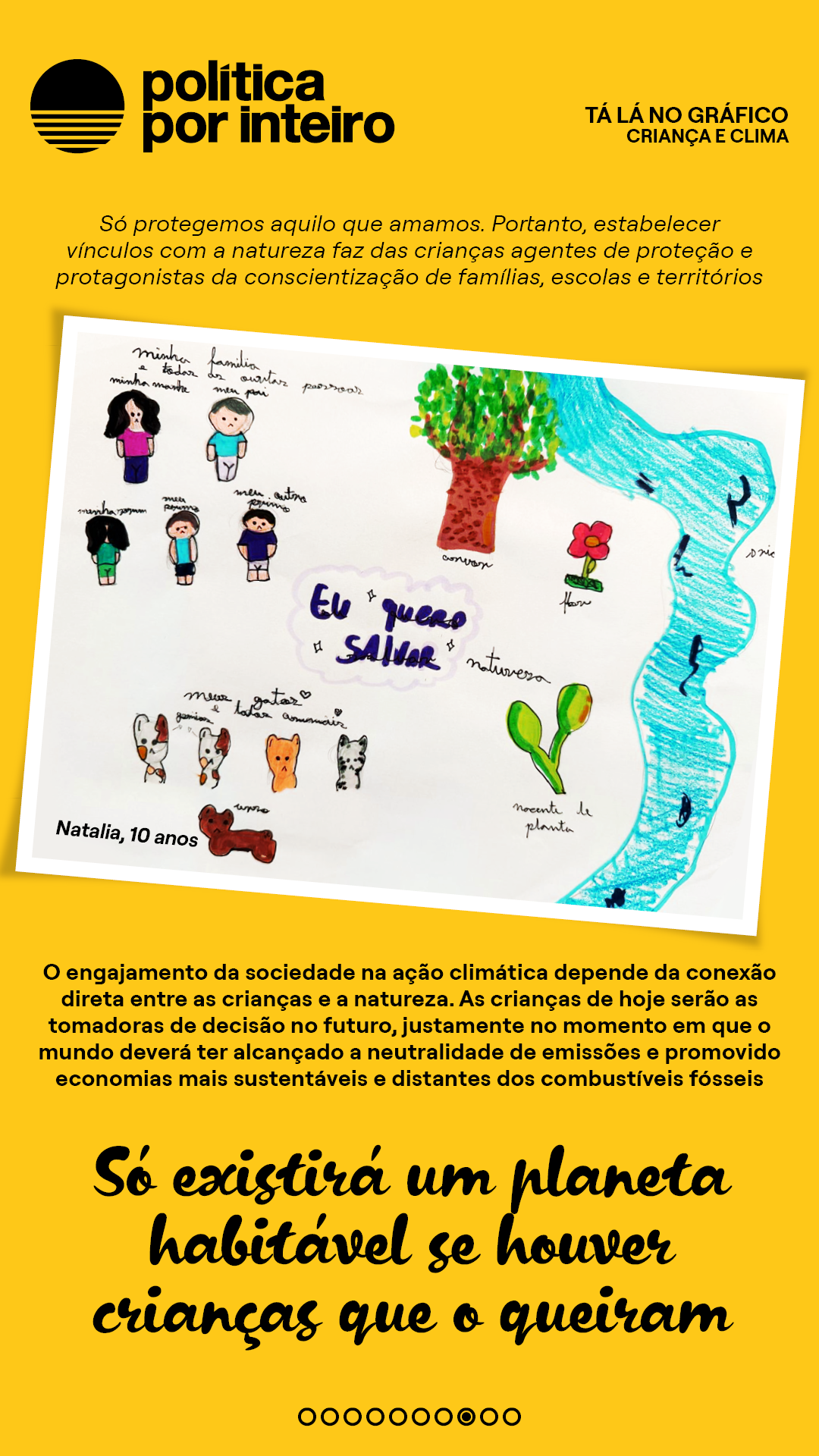 00_TalanoGraf - Criança8